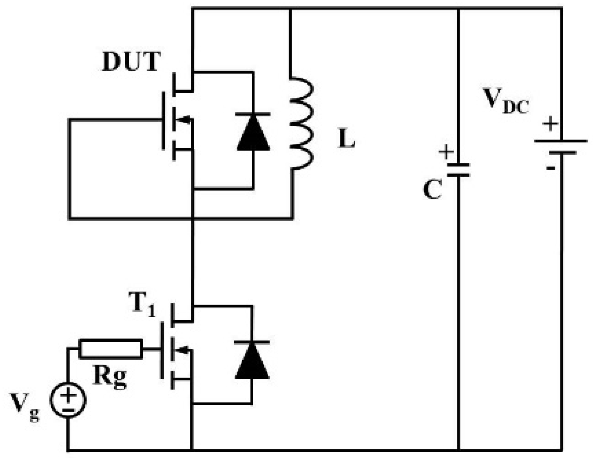 Micromachines 16 01252 g002 Micromachines 16 01252 g002