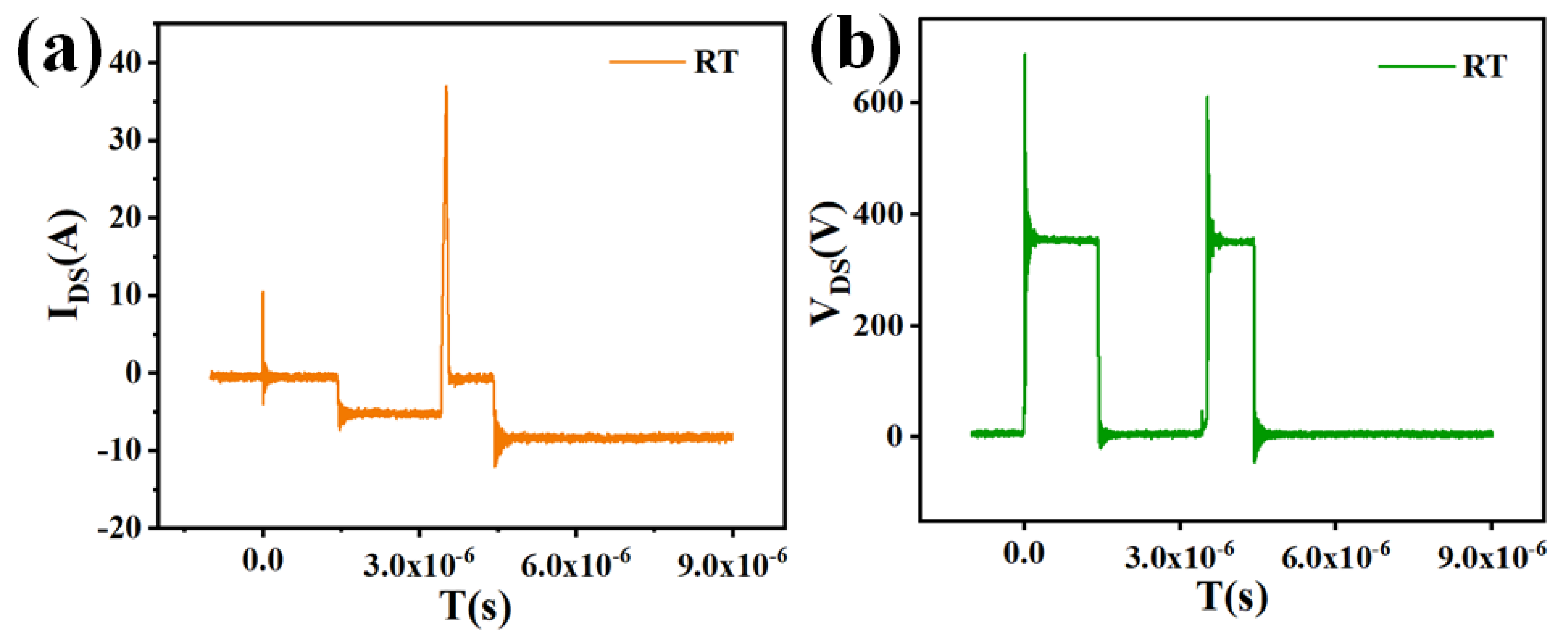 Micromachines 16 01252 g003 Micromachines 16 01252 g003