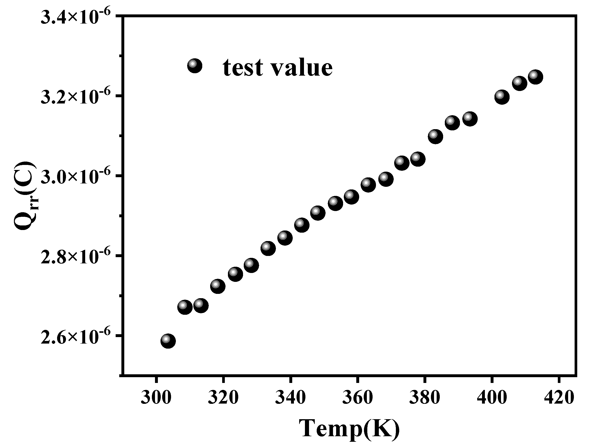 Micromachines 16 01252 g009 Micromachines 16 01252 g009