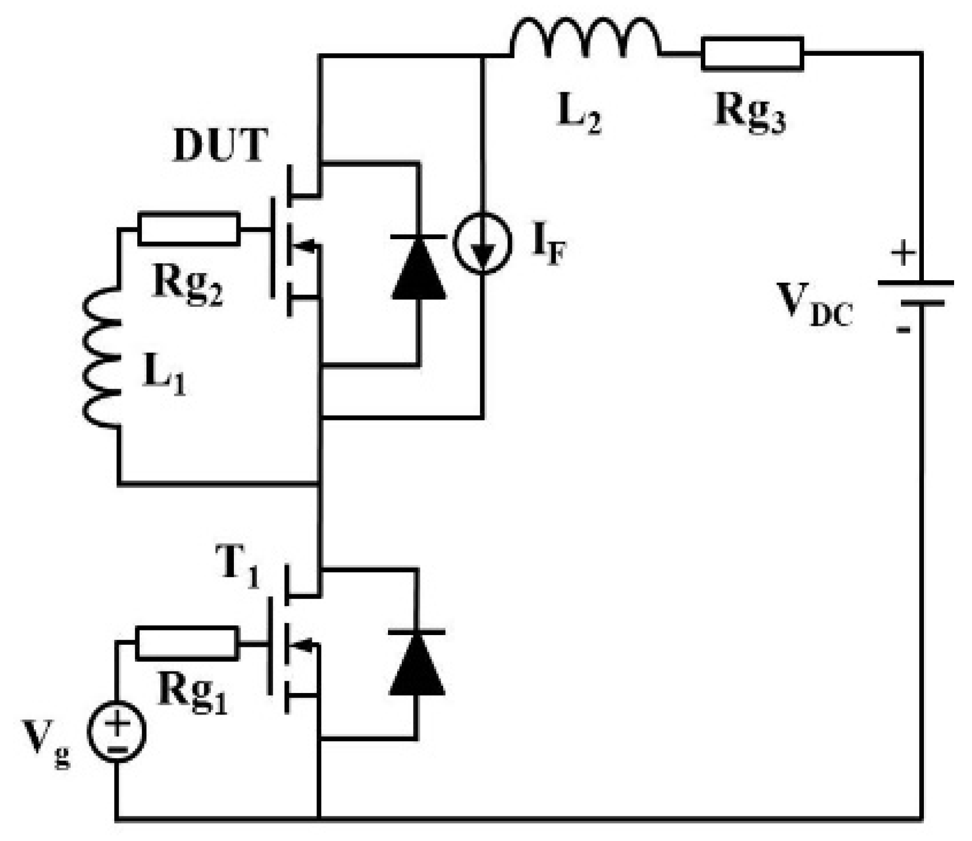 Micromachines 16 01252 g010 Micromachines 16 01252 g010