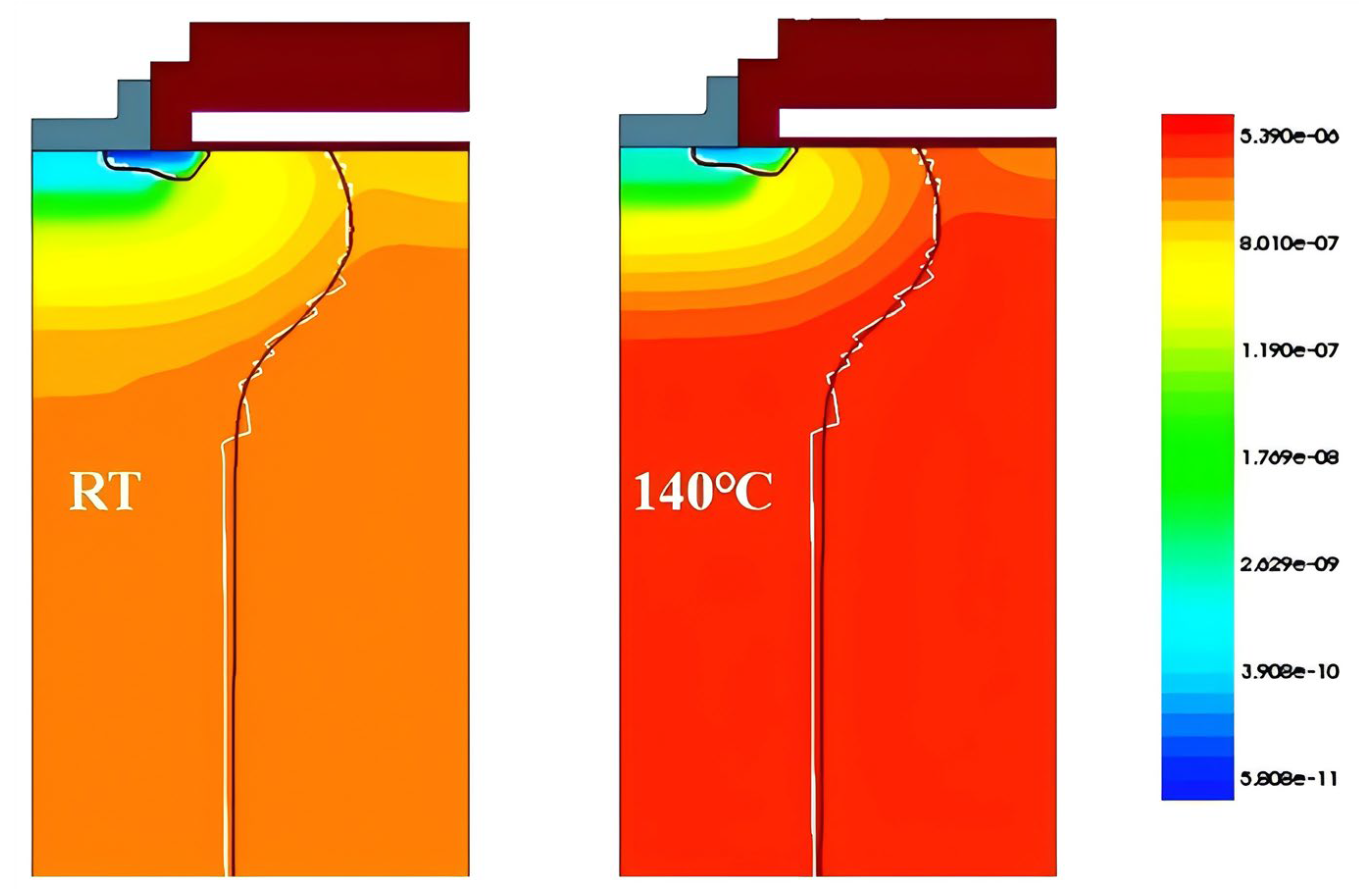 Micromachines 16 01252 g011 Micromachines 16 01252 g011