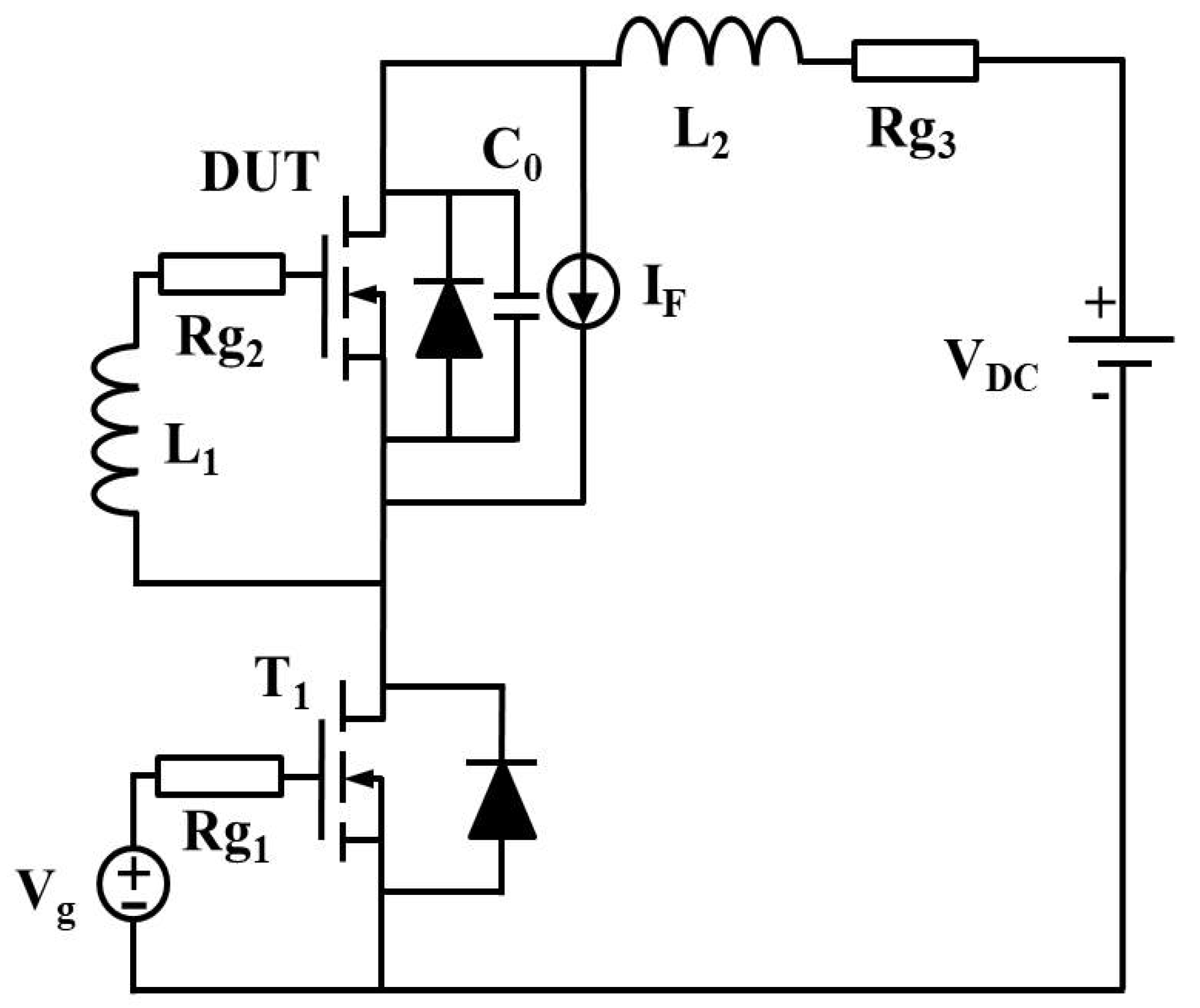 Micromachines 16 01252 g012 Micromachines 16 01252 g012