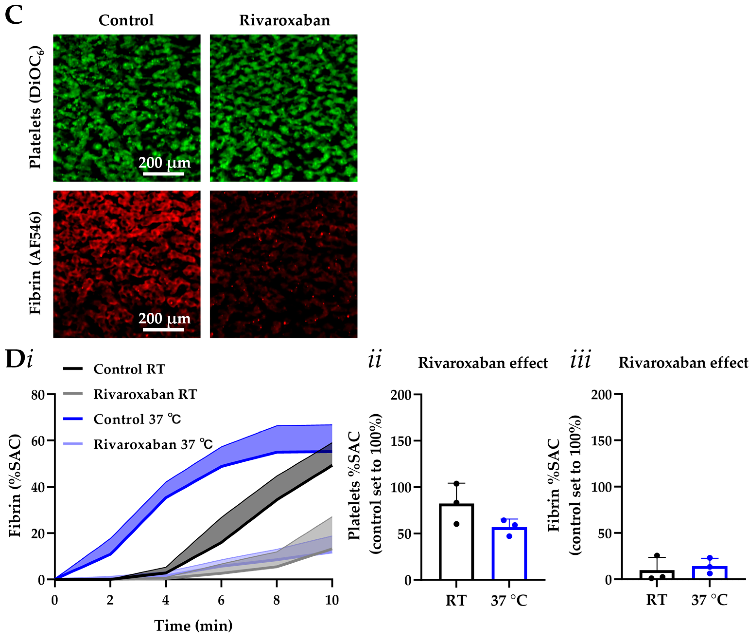 Micromachines 16 01253 g002b Micromachines 16 01253 g002b