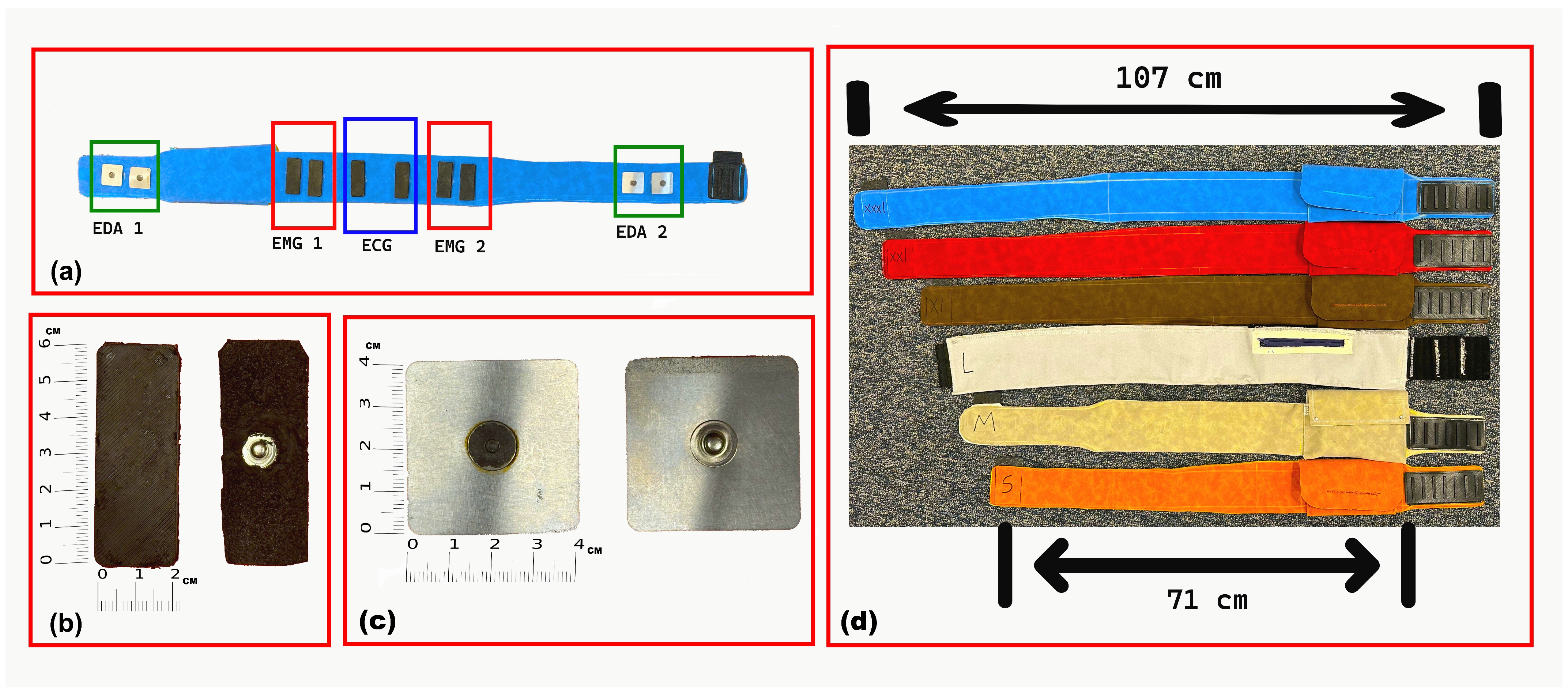 Micromachines 16 01255 g001