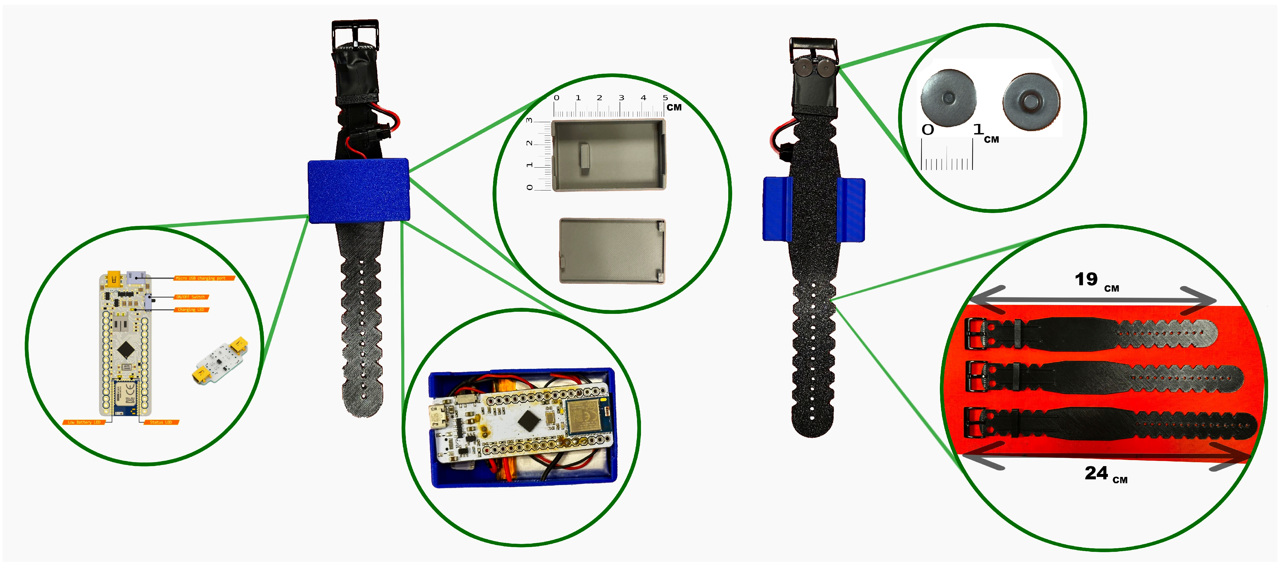Micromachines 16 01255 g002