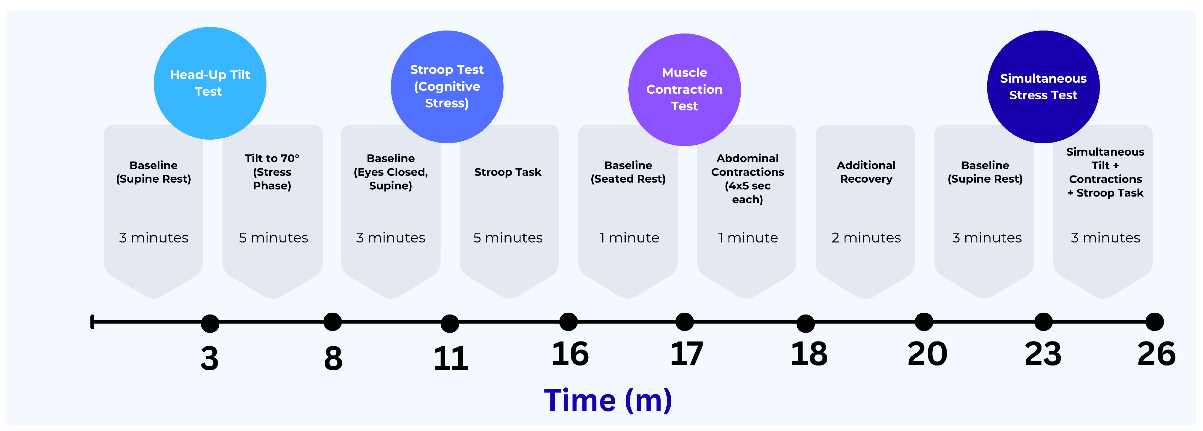 Micromachines 16 01255 g006