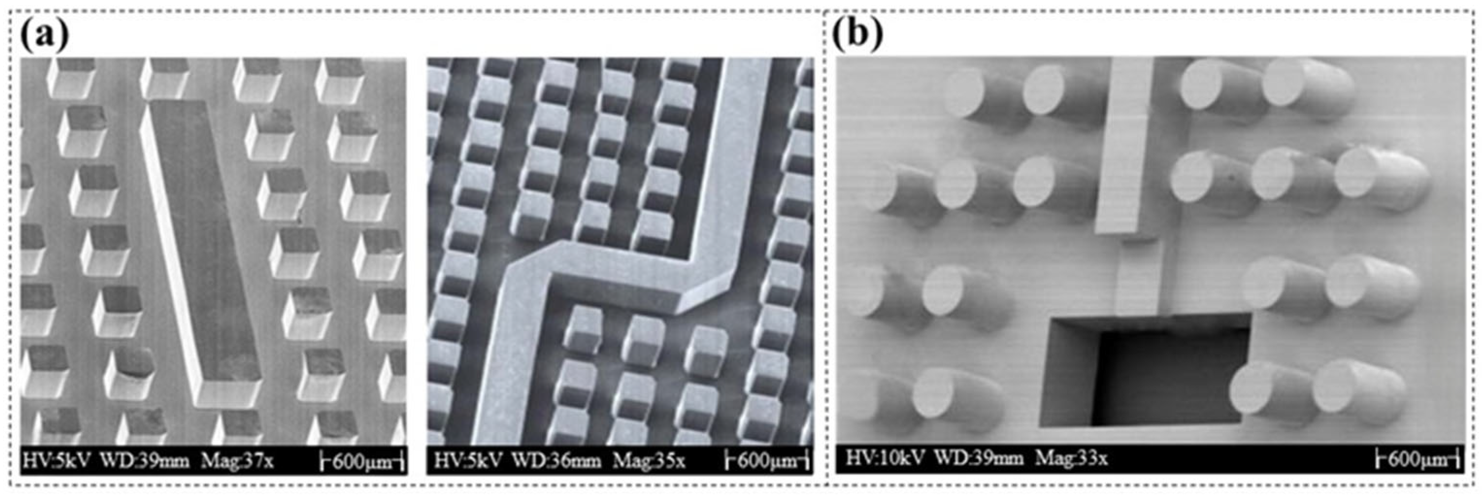 Micromachines 16 01258 g008 Micromachines 16 01258 g008