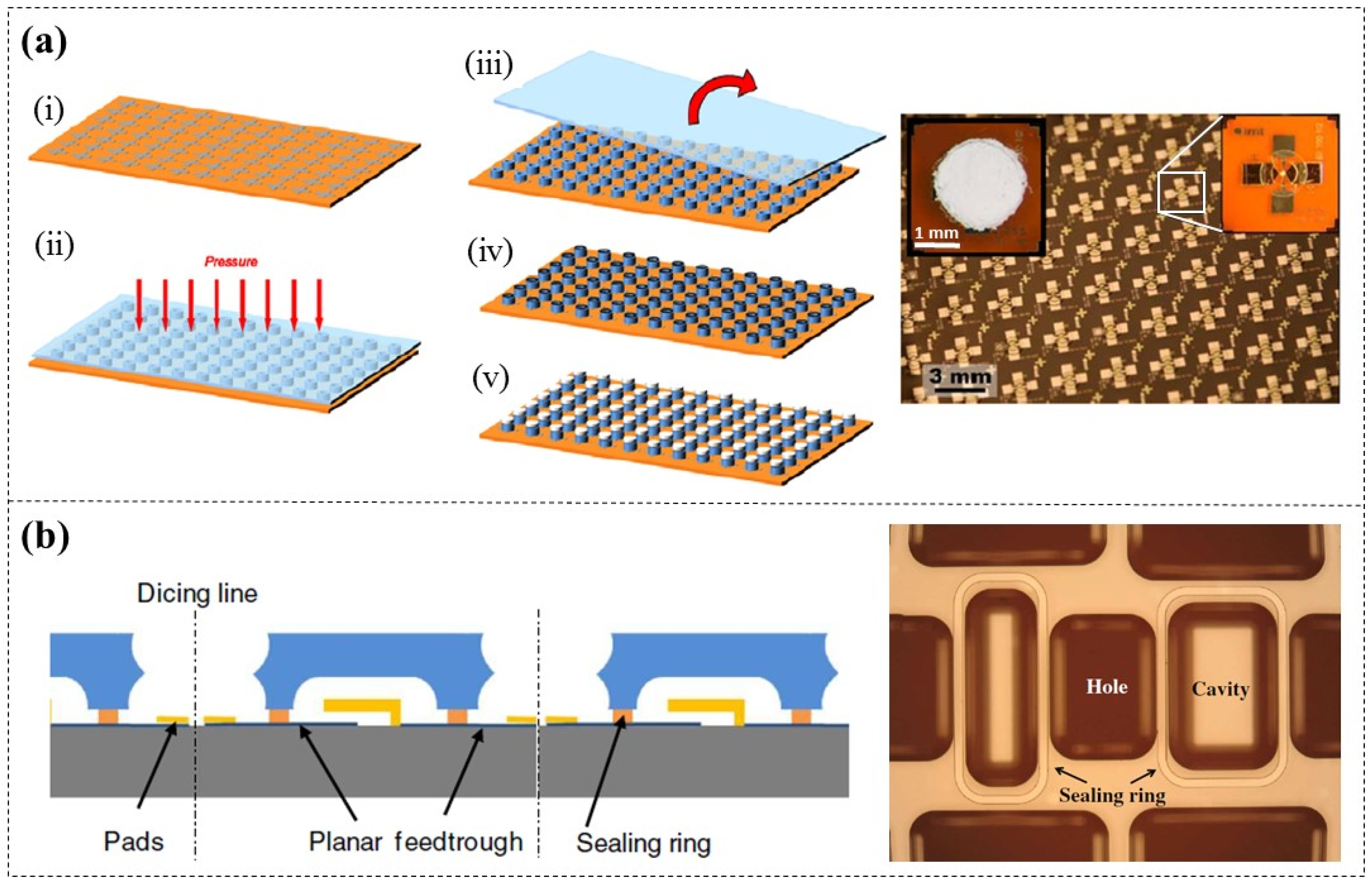 Micromachines 16 01258 g009 Micromachines 16 01258 g009
