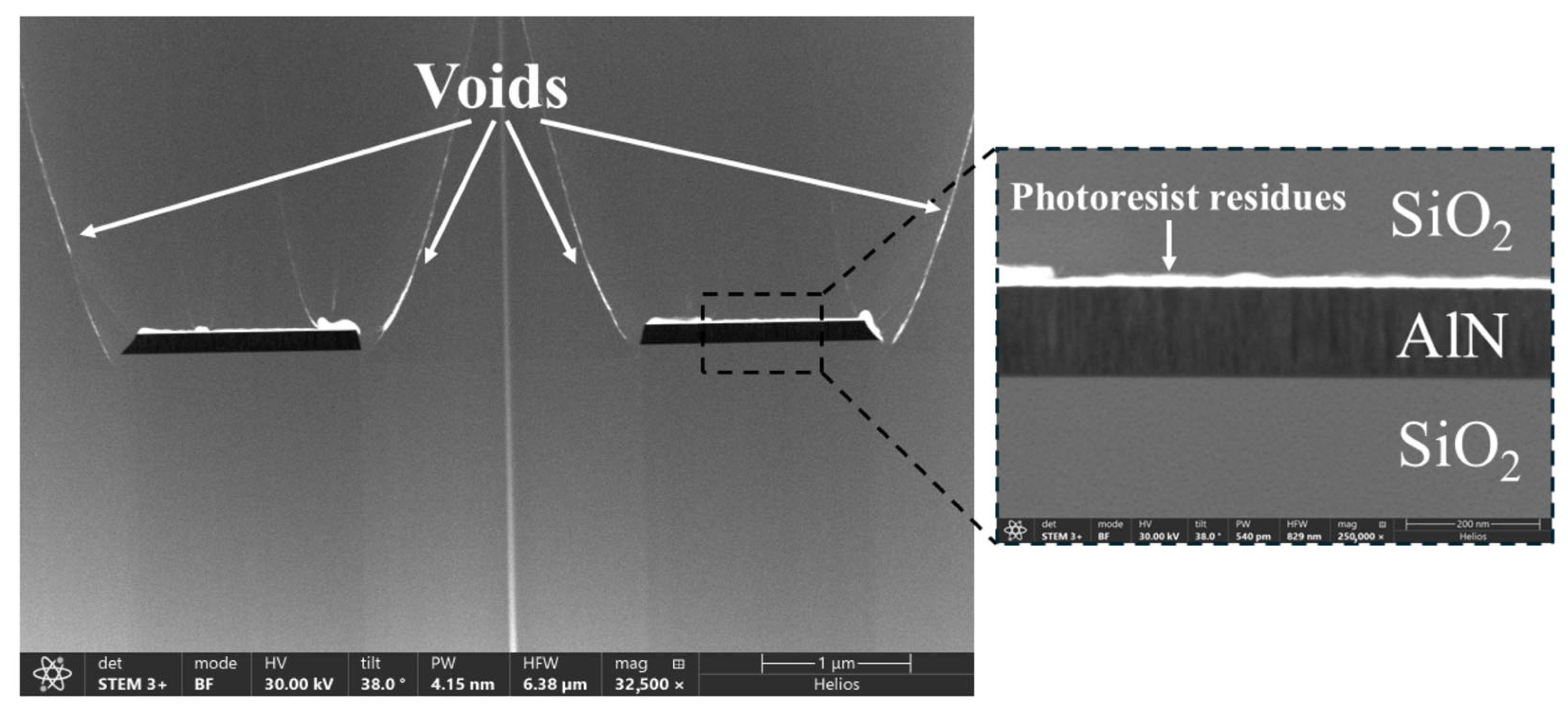 Micromachines 16 01259 g003