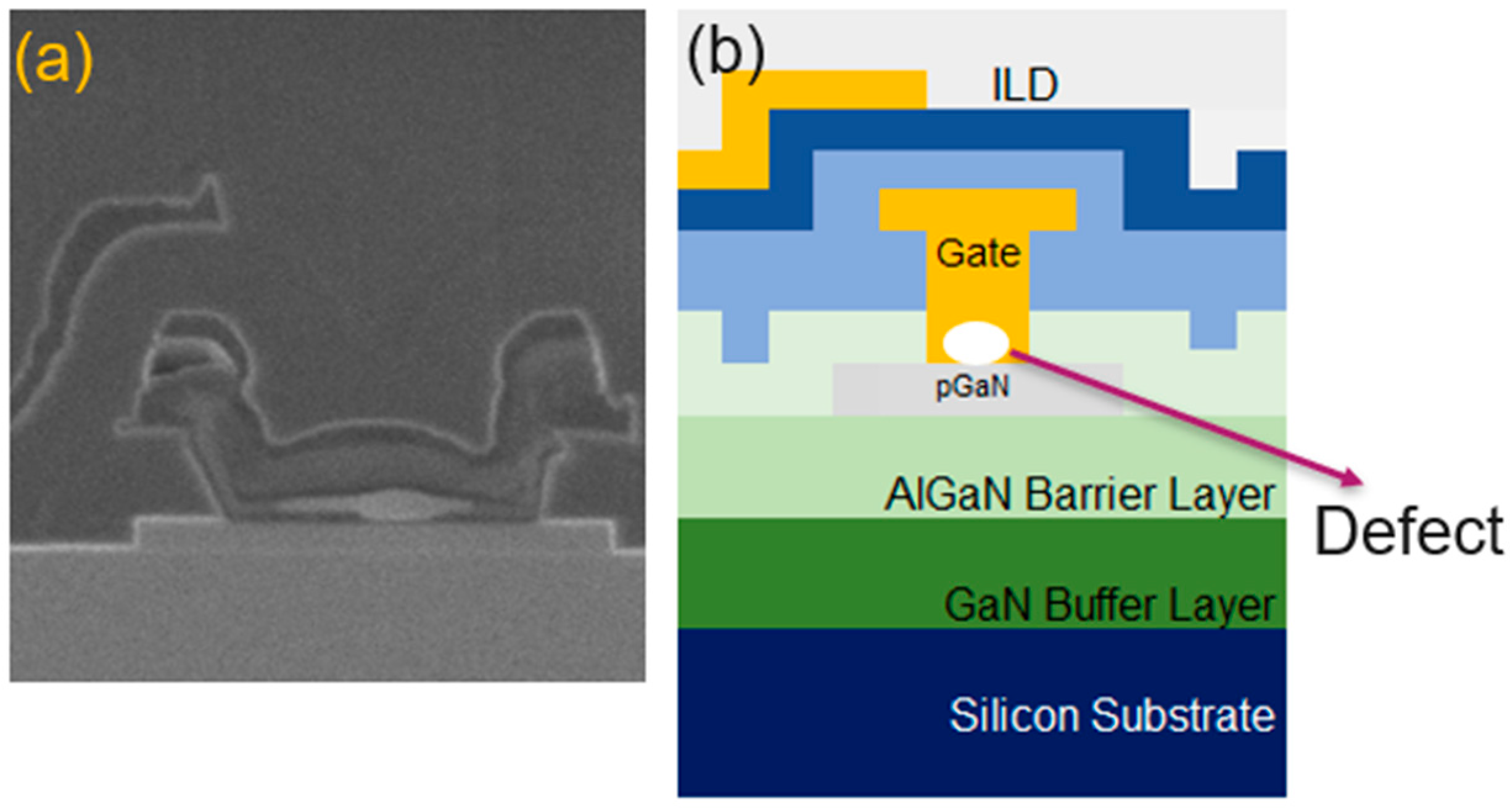 Micromachines 16 01260 g008