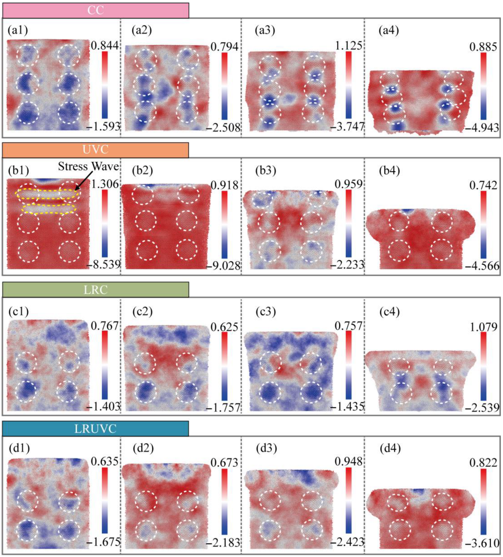 Micromachines 16 01263 g006