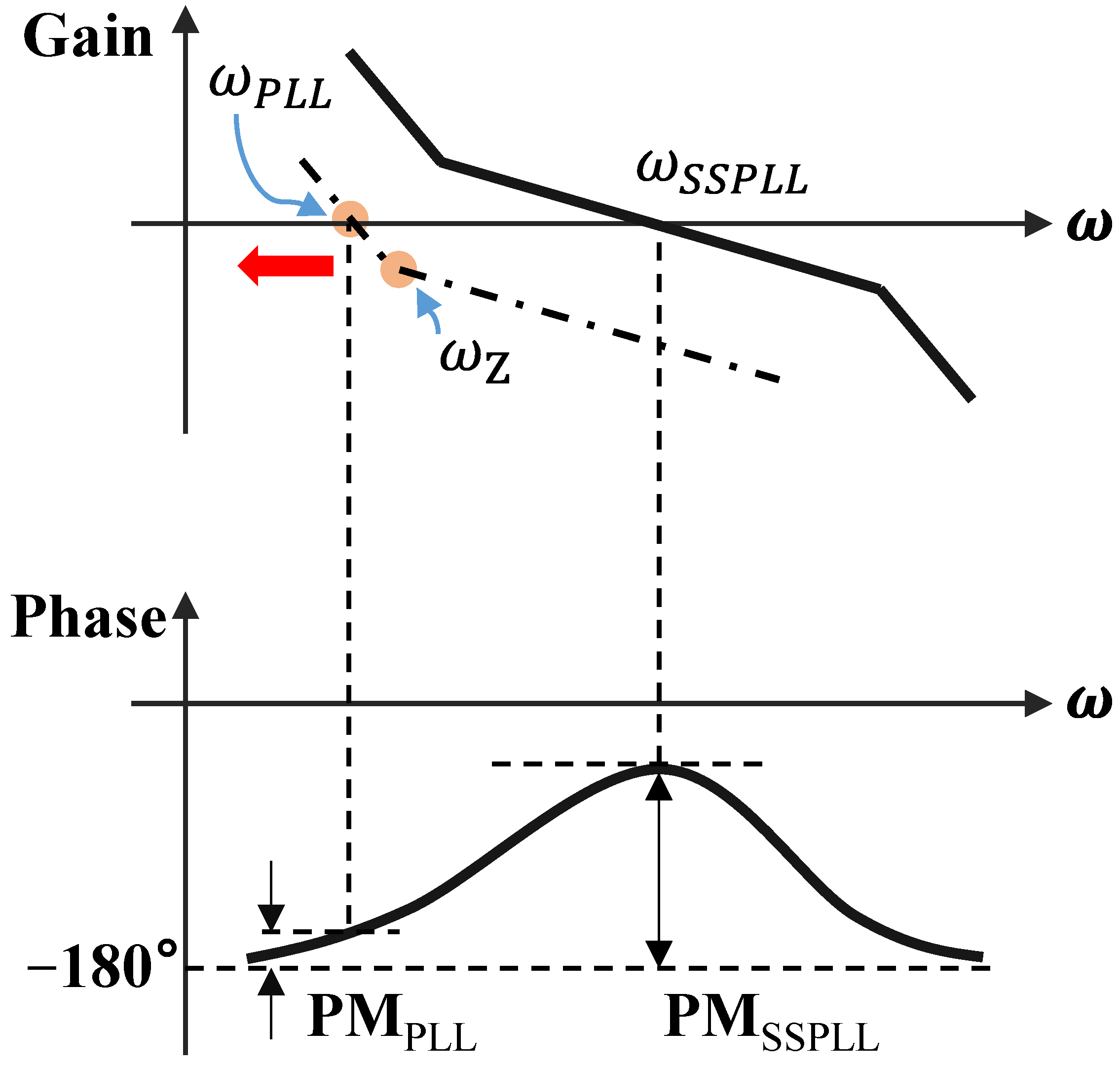 Micromachines 16 01266 g004