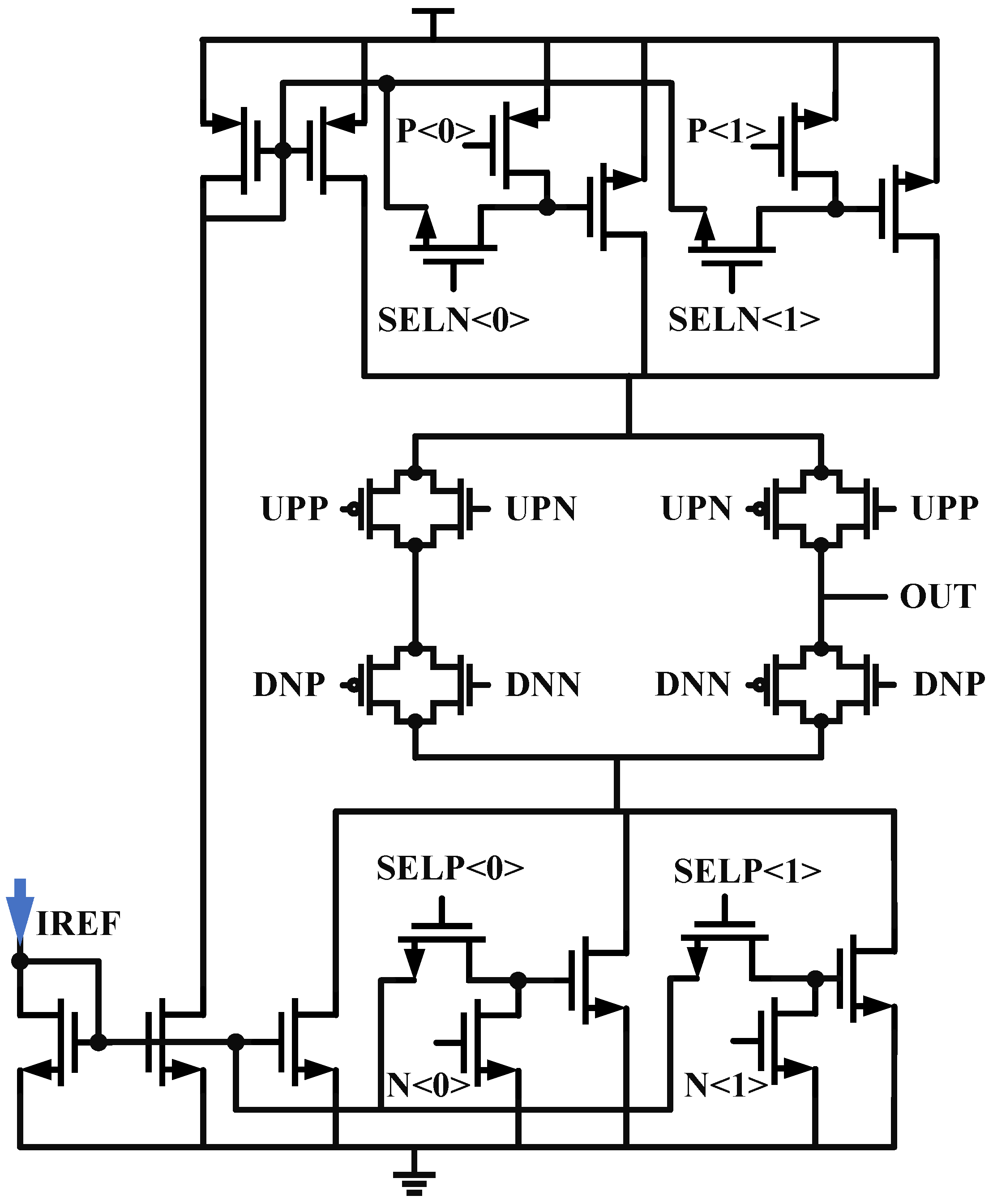 Micromachines 16 01266 g007