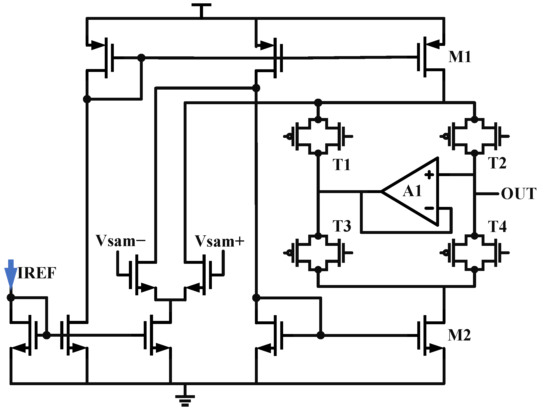 Micromachines 16 01266 g008