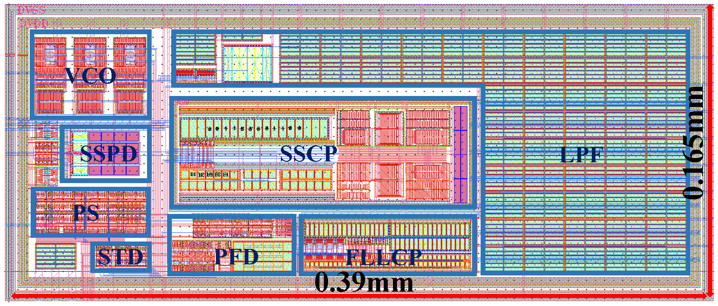 Micromachines 16 01266 g012