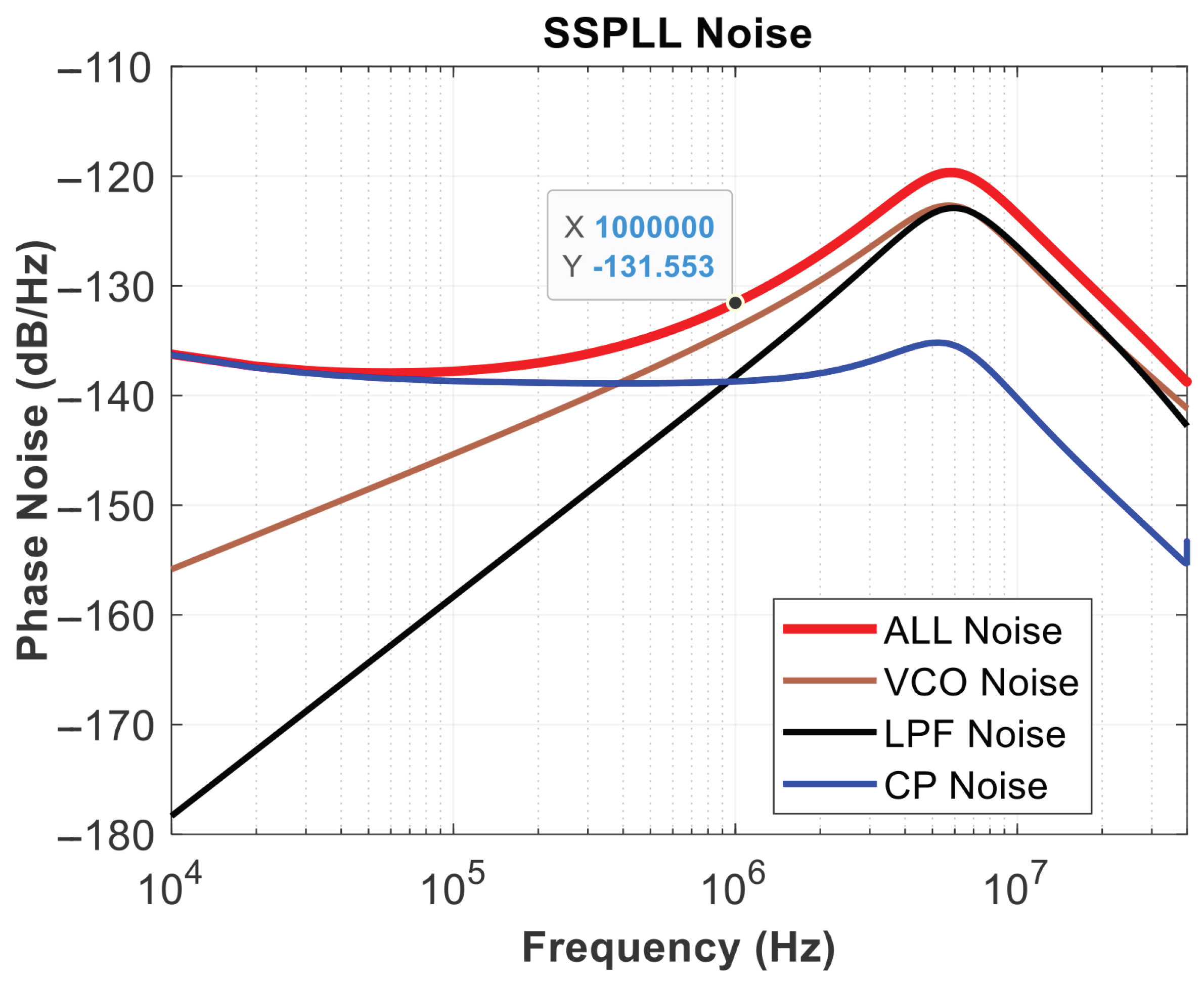 Micromachines 16 01266 g024