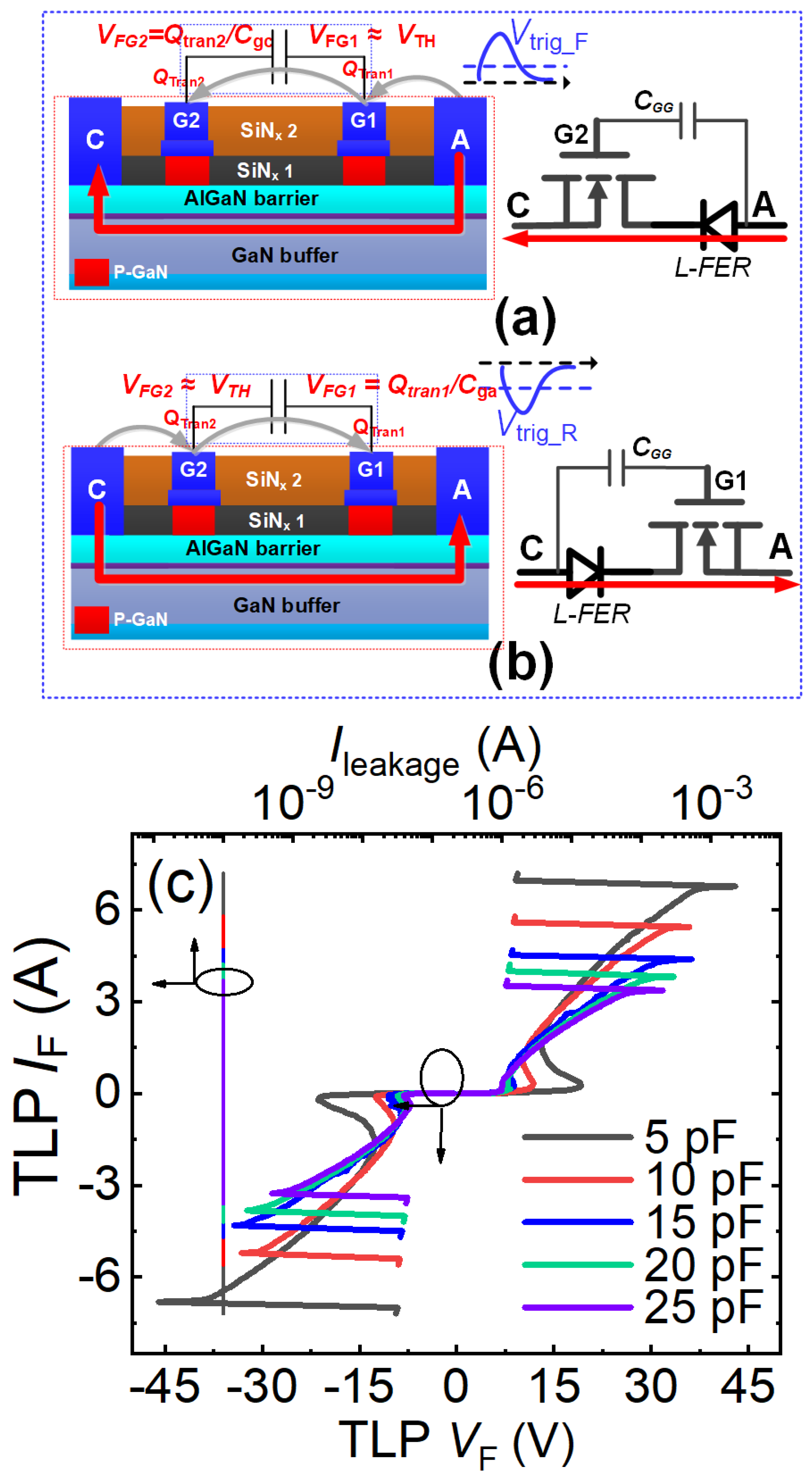 Micromachines 16 01269 g014