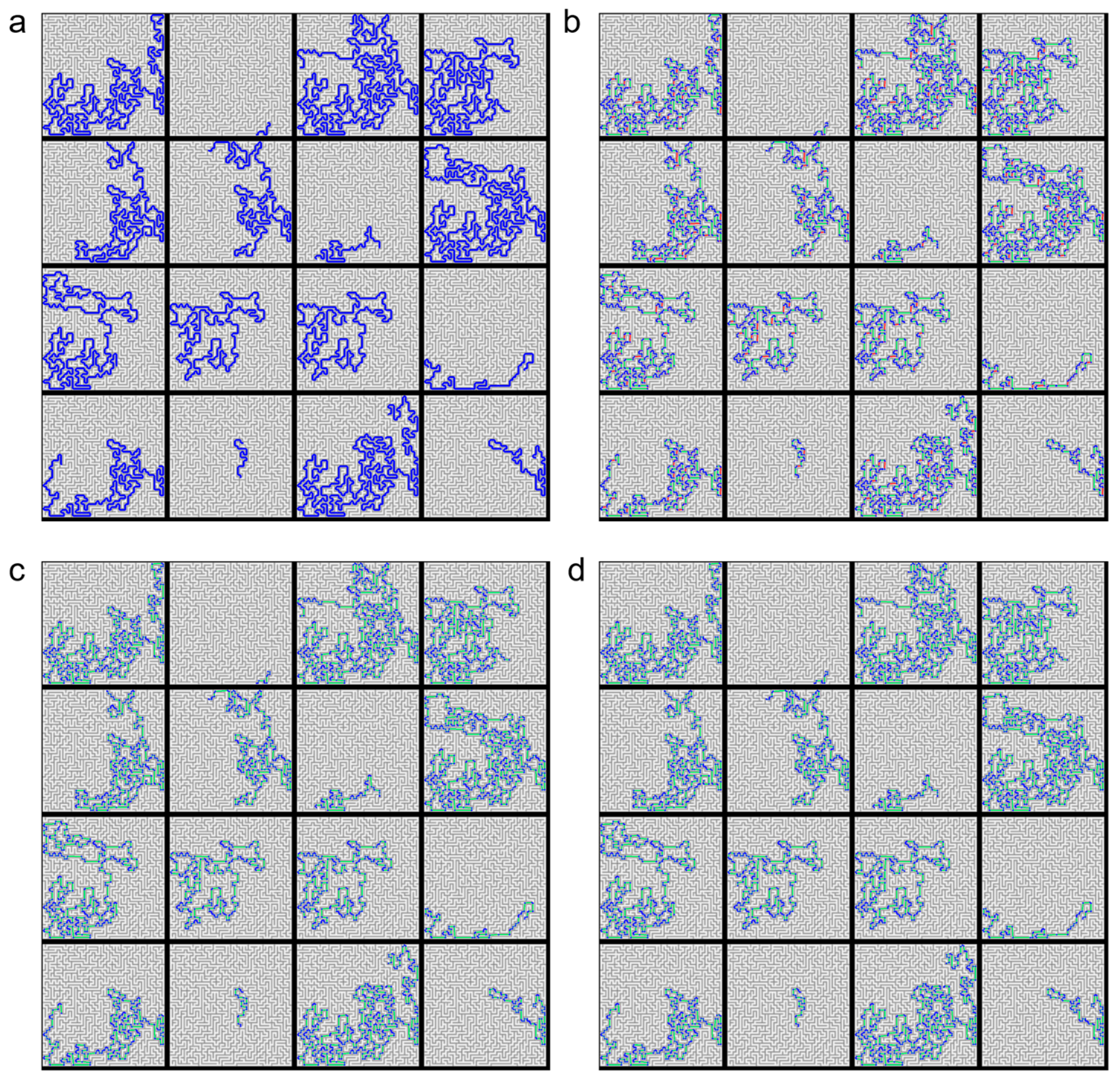 Micromachines 16 01273 g004 Micromachines 16 01273 g004