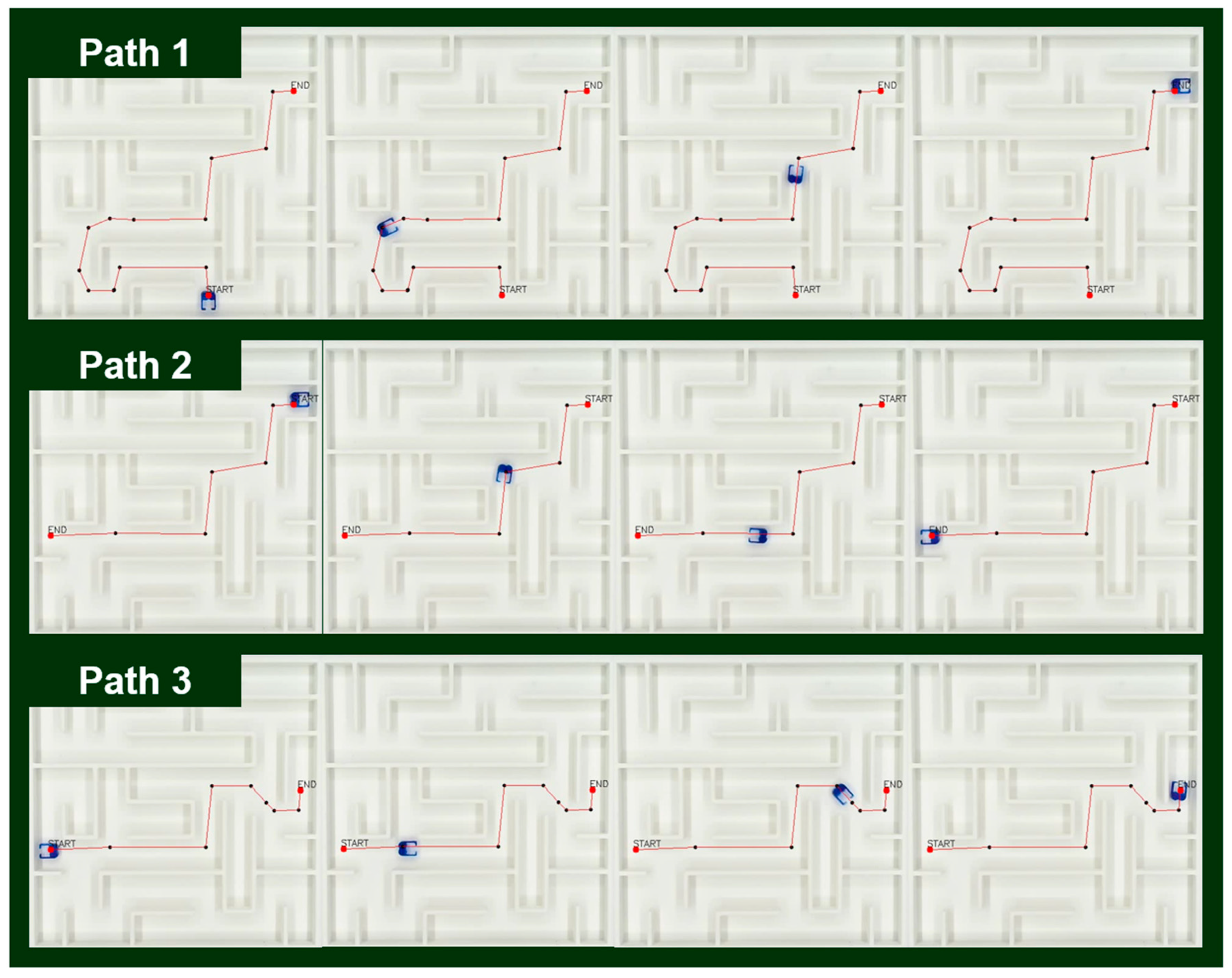 Micromachines 16 01273 g009 Micromachines 16 01273 g009
