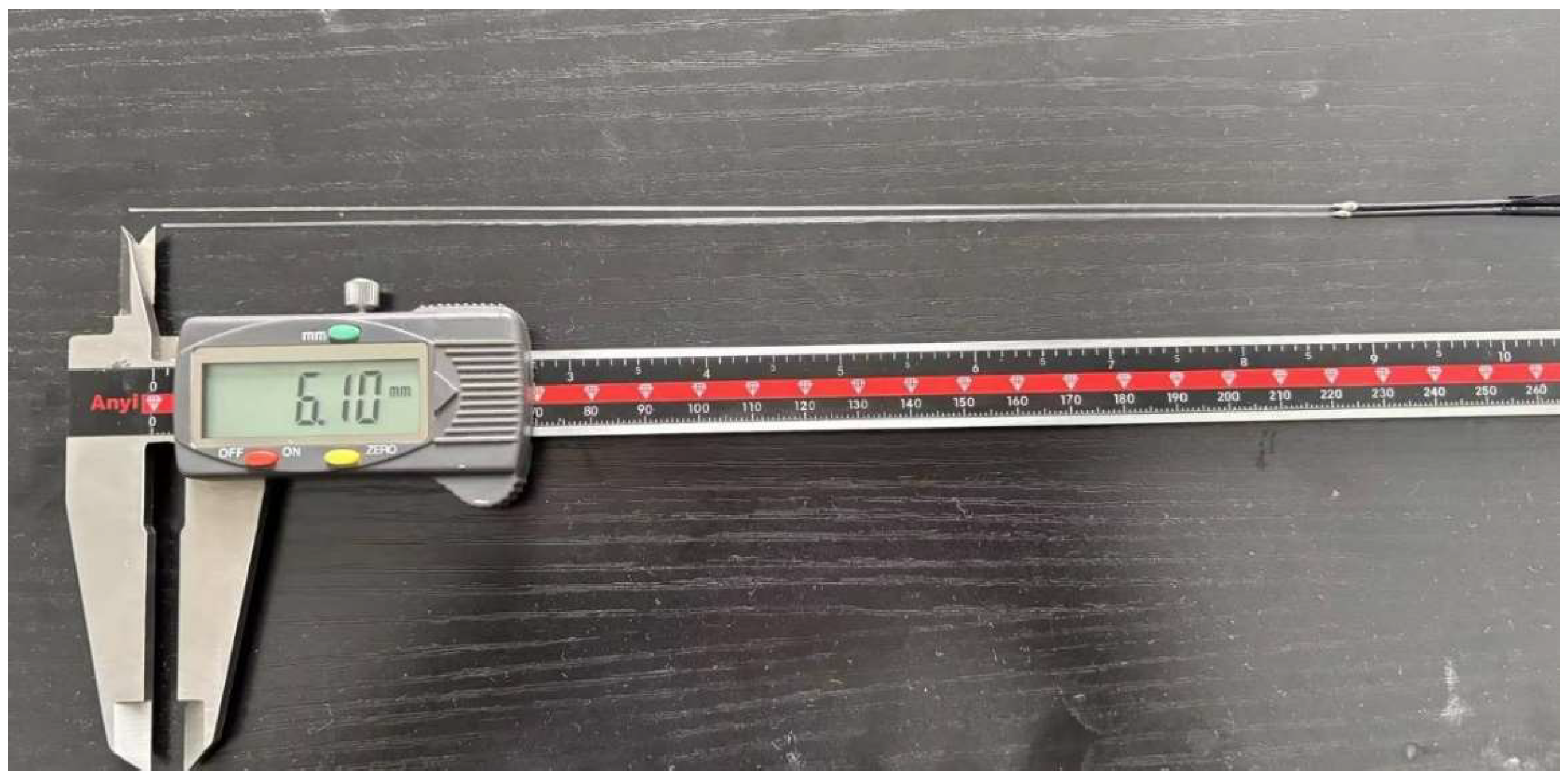 Micromachines 16 01274 g011