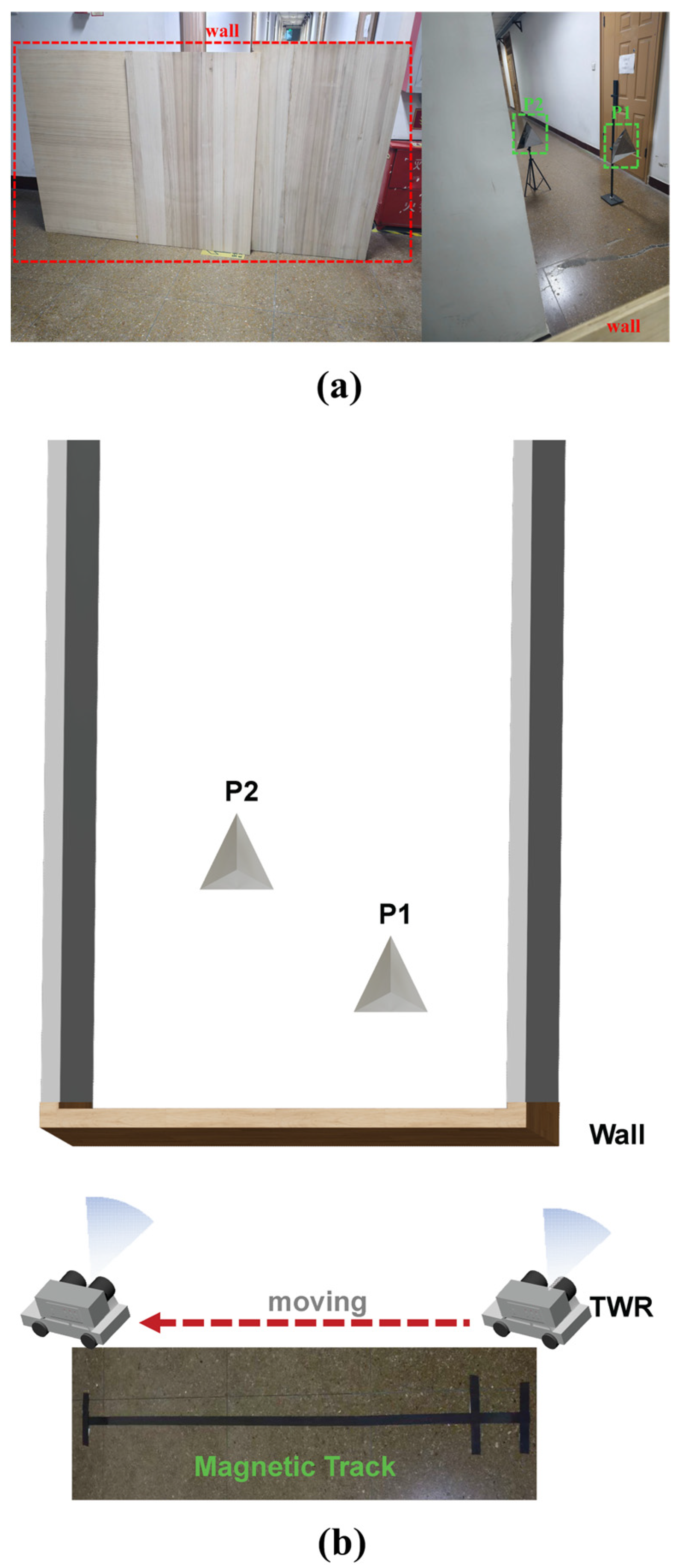 Micromachines 16 01276 g013