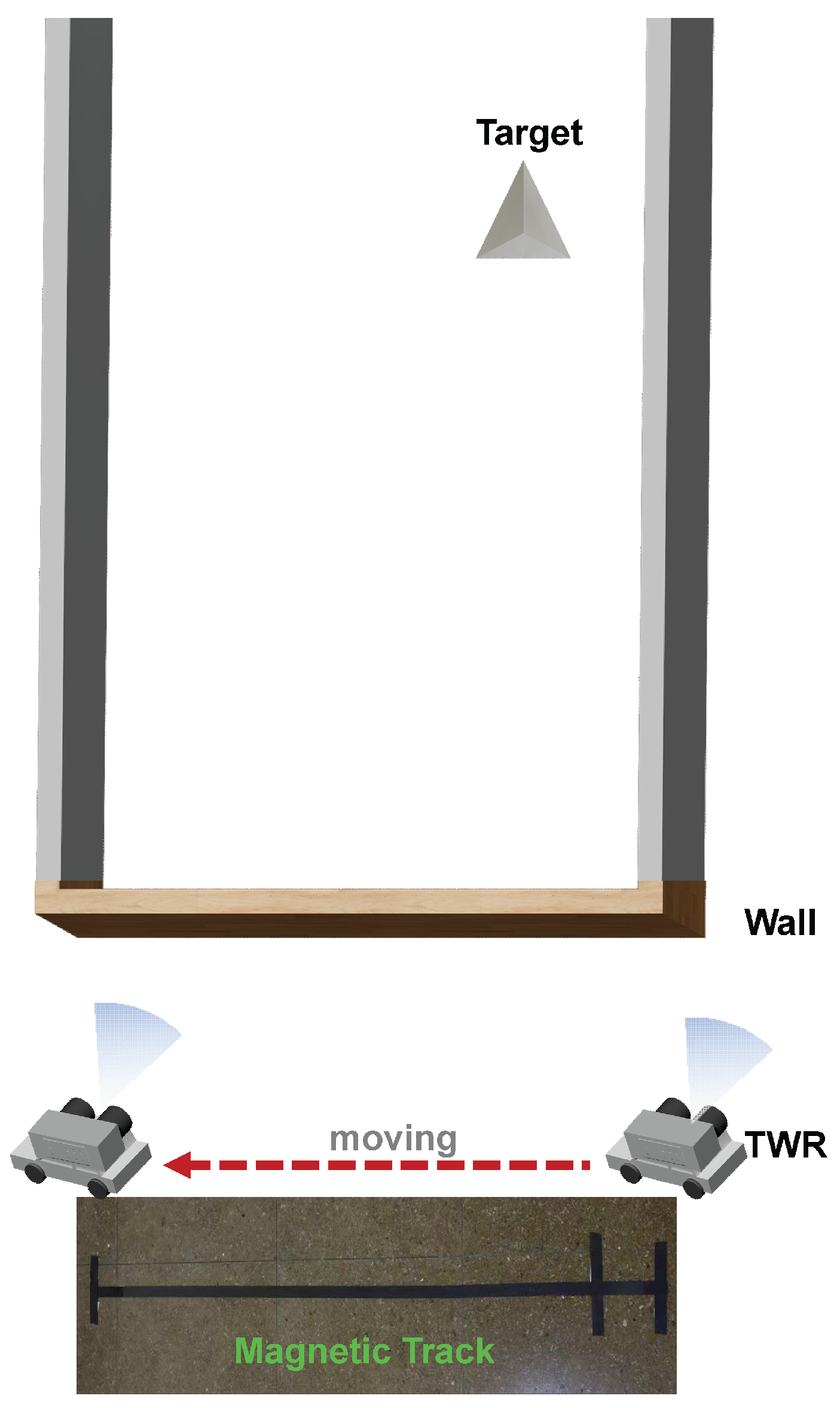 Micromachines 16 01276 g016