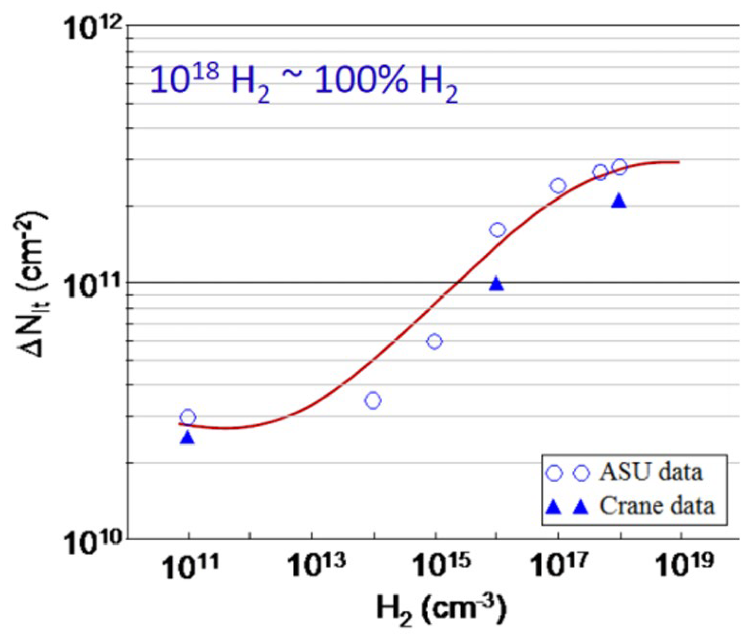 Micromachines 16 01278 g003
