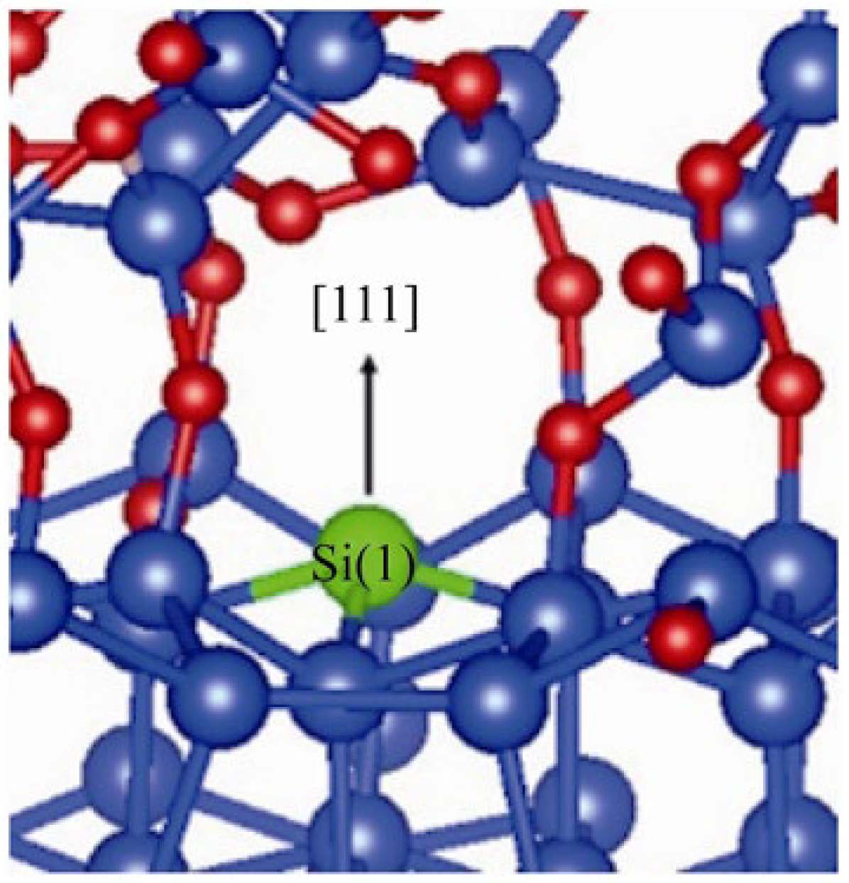 Micromachines 16 01278 g005