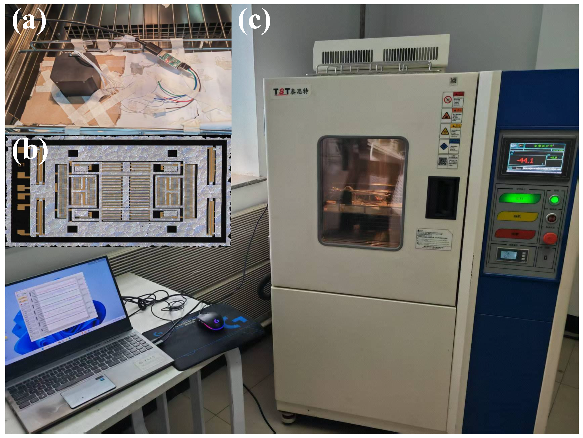 Micromachines 16 01284 g004