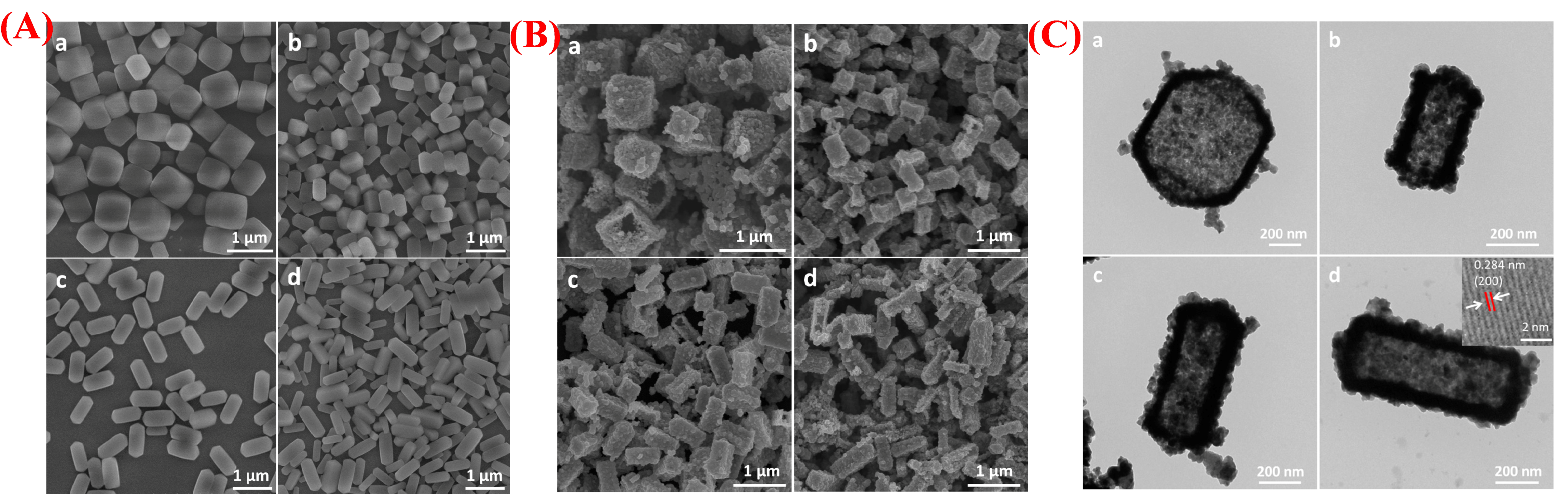 Micromachines 16 01289 g004 Micromachines 16 01289 g004