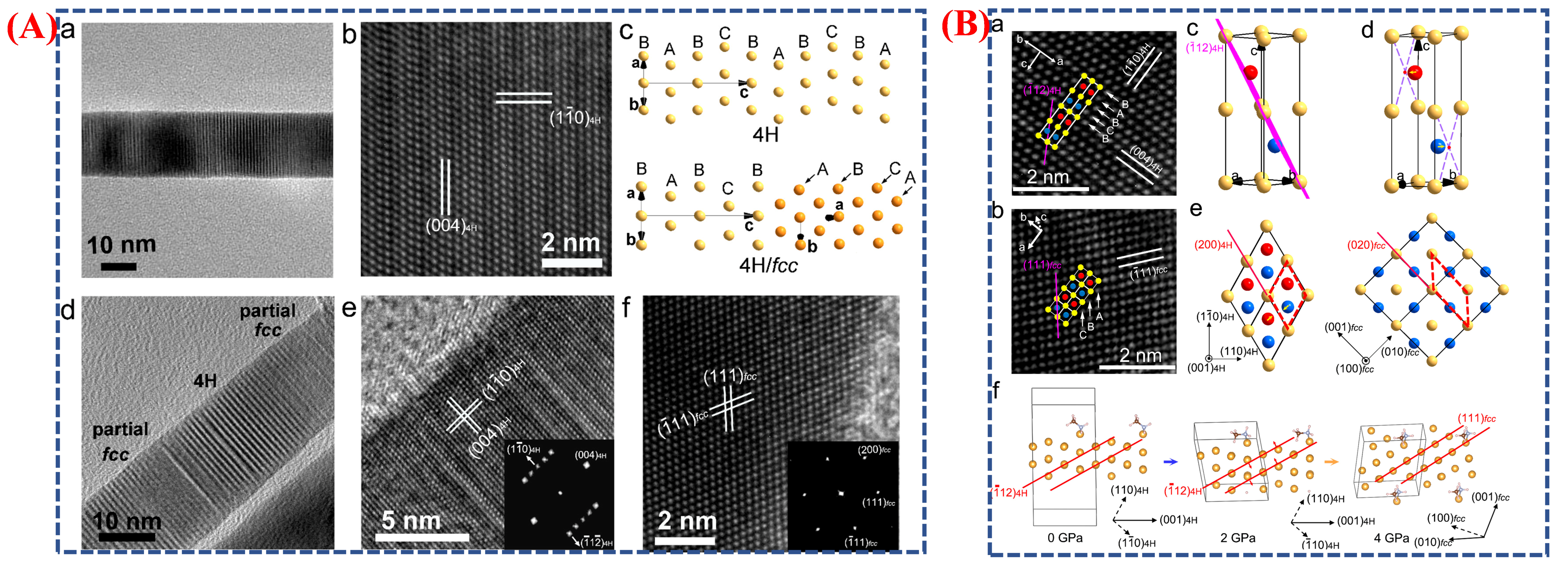 Micromachines 16 01289 g007 Micromachines 16 01289 g007