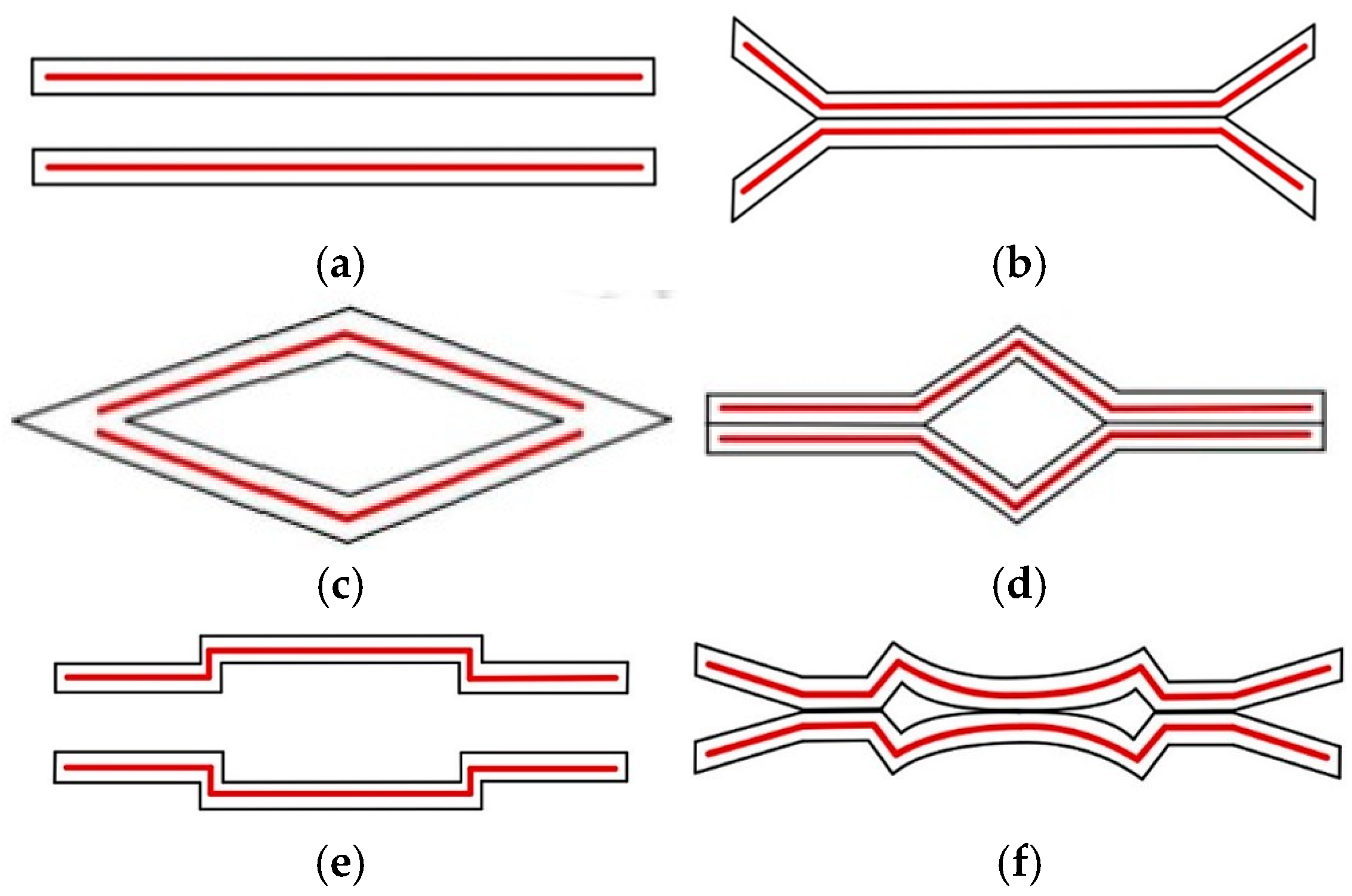 Micromachines 16 01290 g002 Micromachines 16 01290 g002