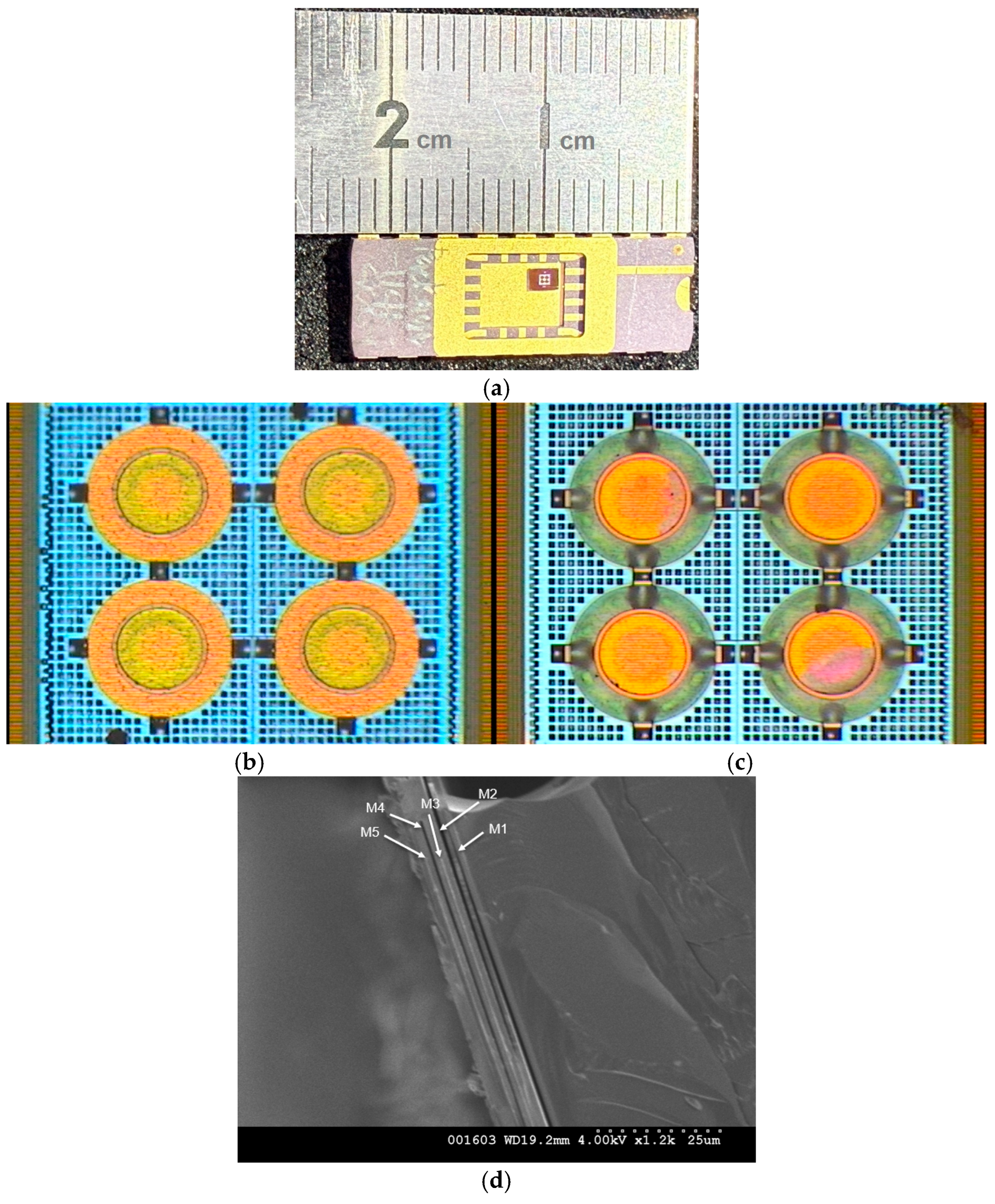 Micromachines 16 01290 g009 Micromachines 16 01290 g009