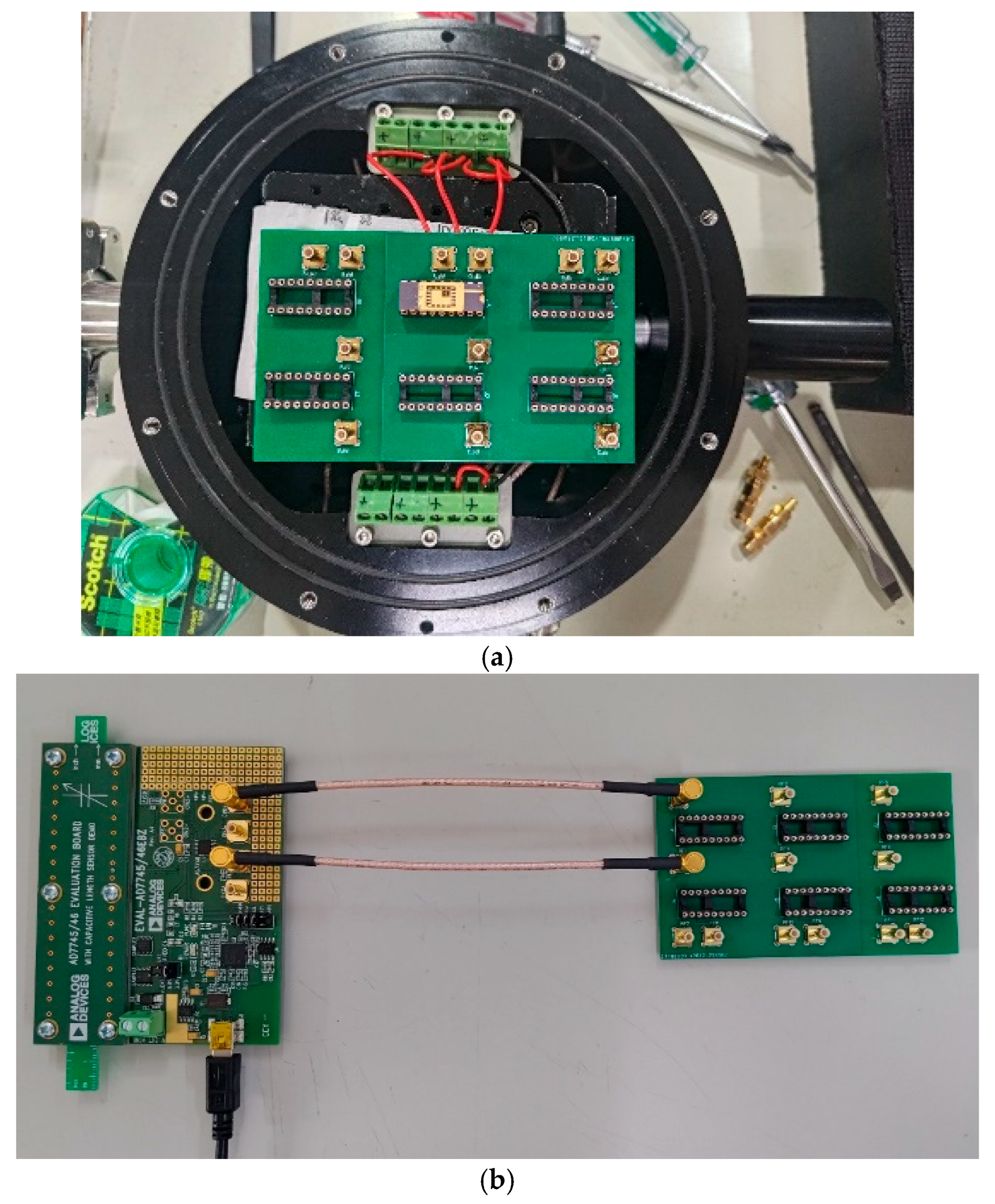Micromachines 16 01290 g010 Micromachines 16 01290 g010