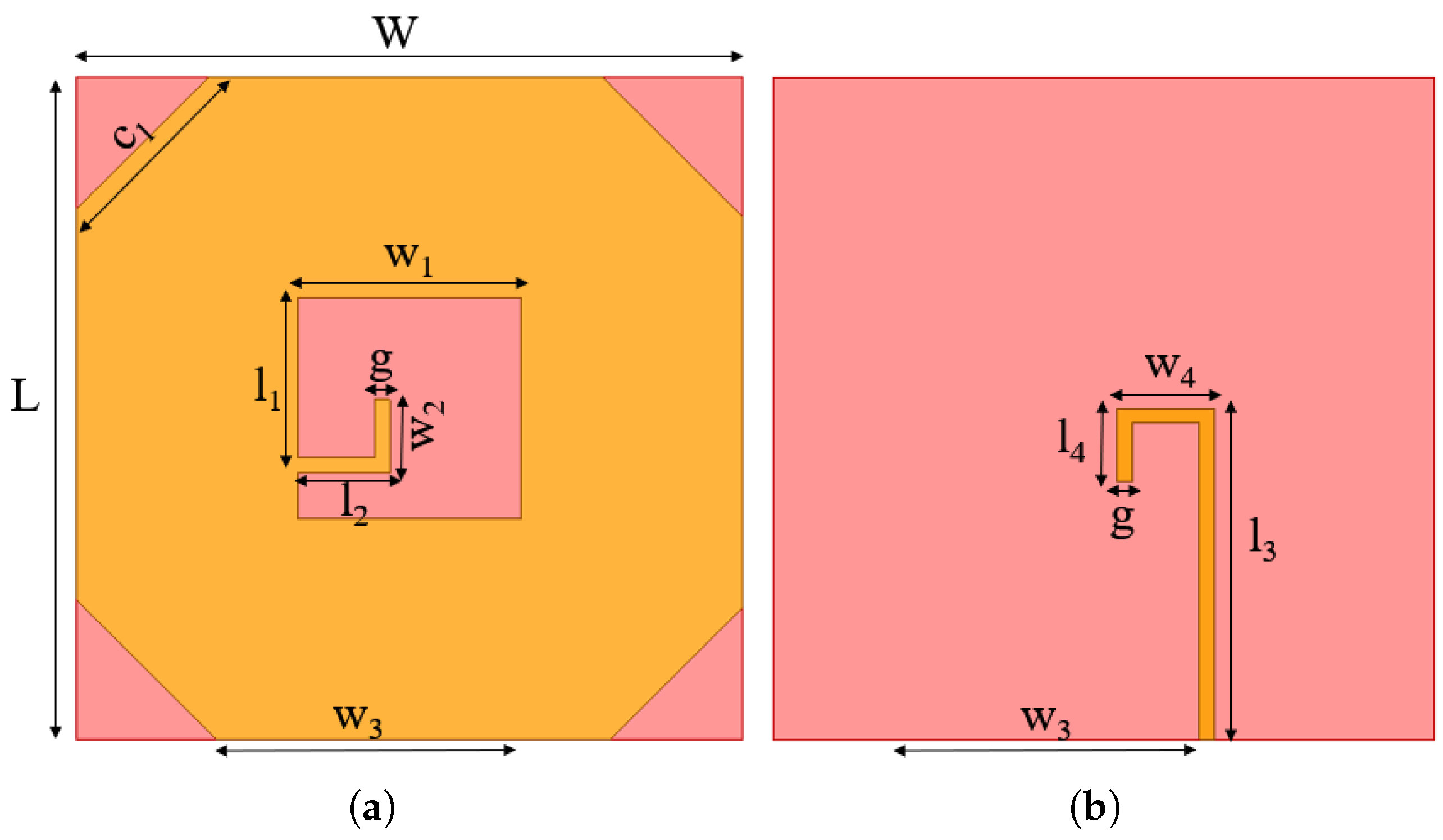 Micromachines 16 01291 g001