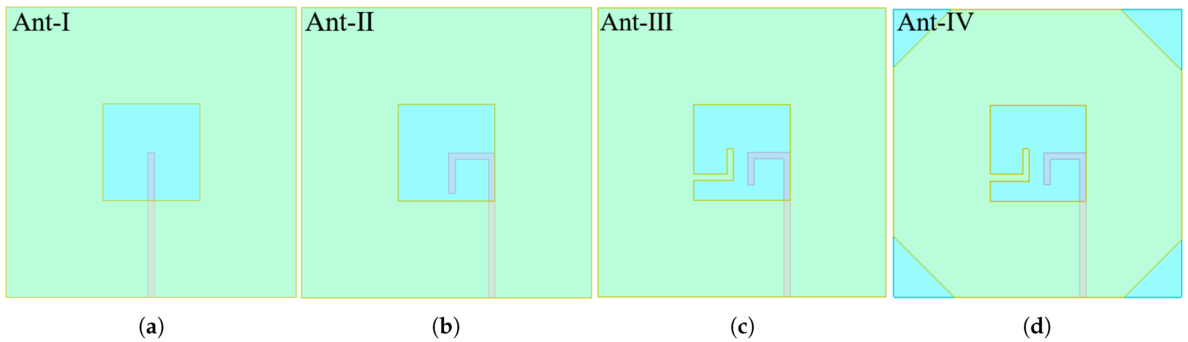 Micromachines 16 01291 g002