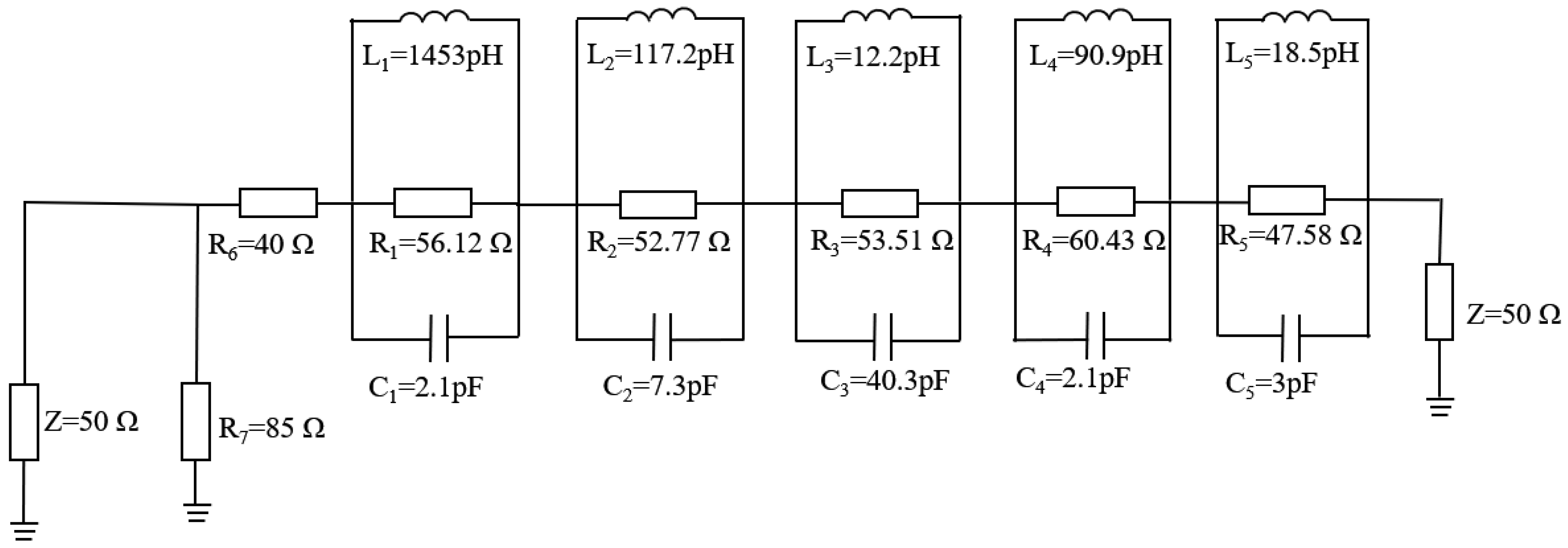 Micromachines 16 01291 g005