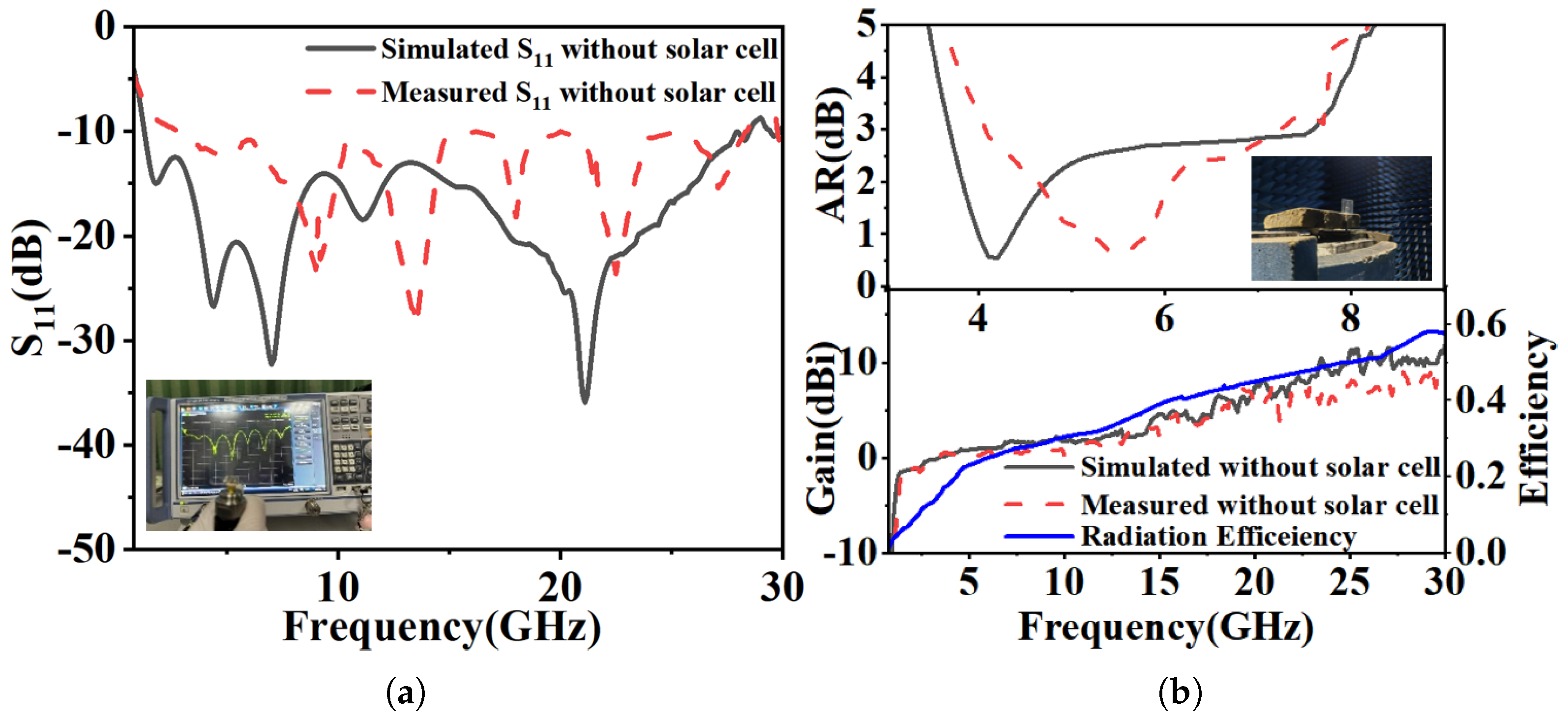 Micromachines 16 01291 g011