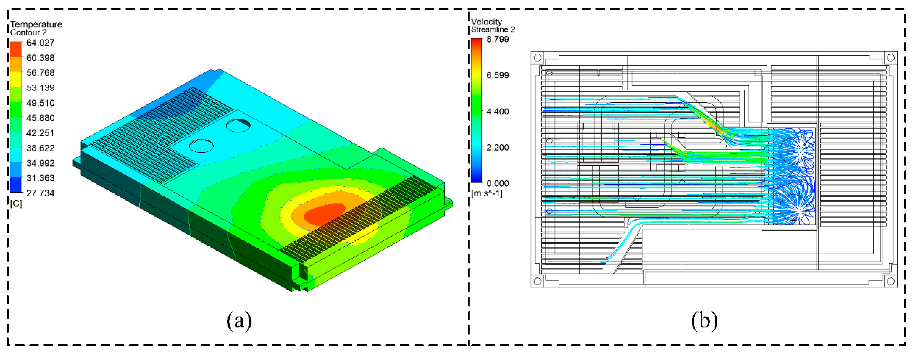Micromachines 16 01292 g007