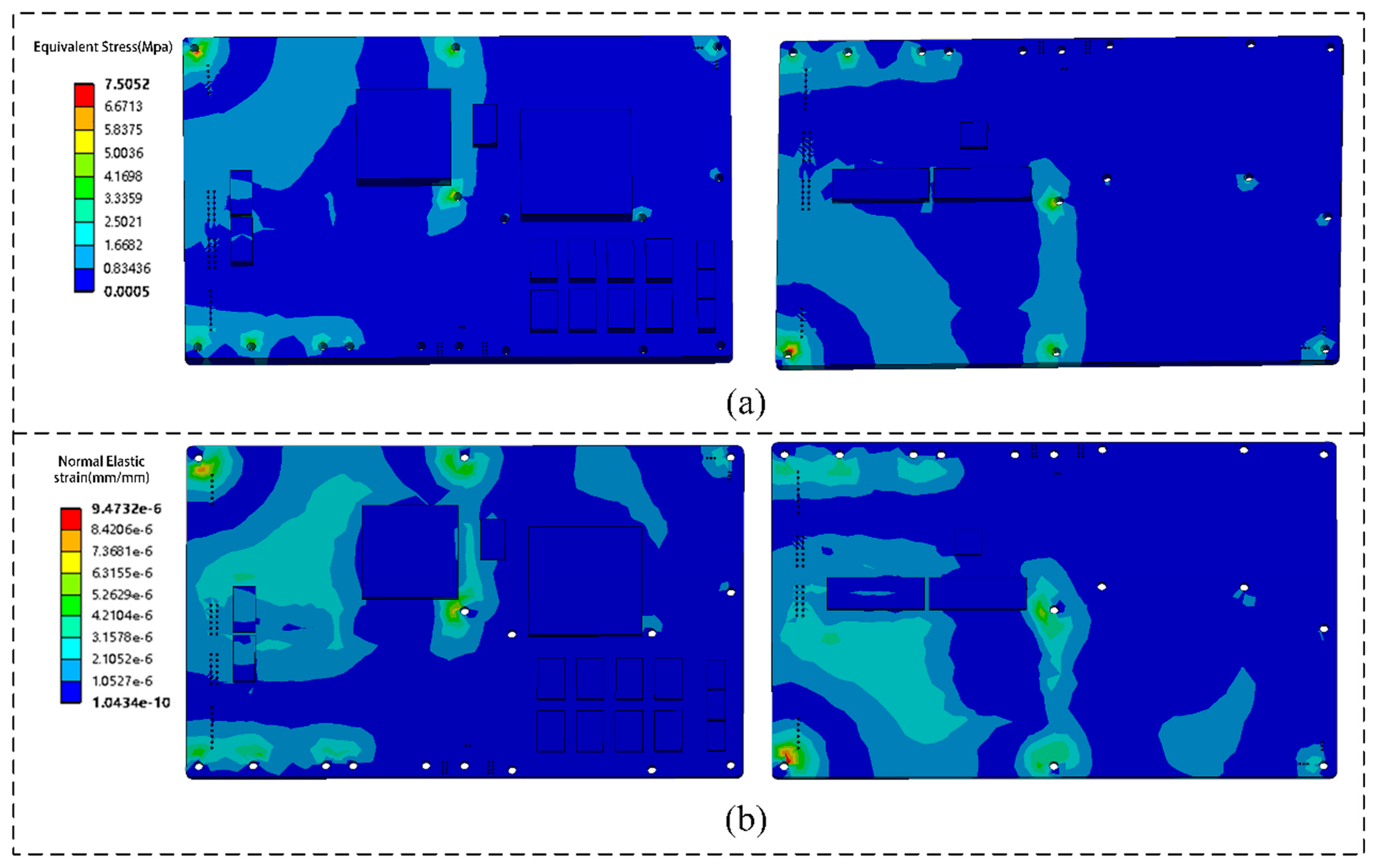 Micromachines 16 01292 g011