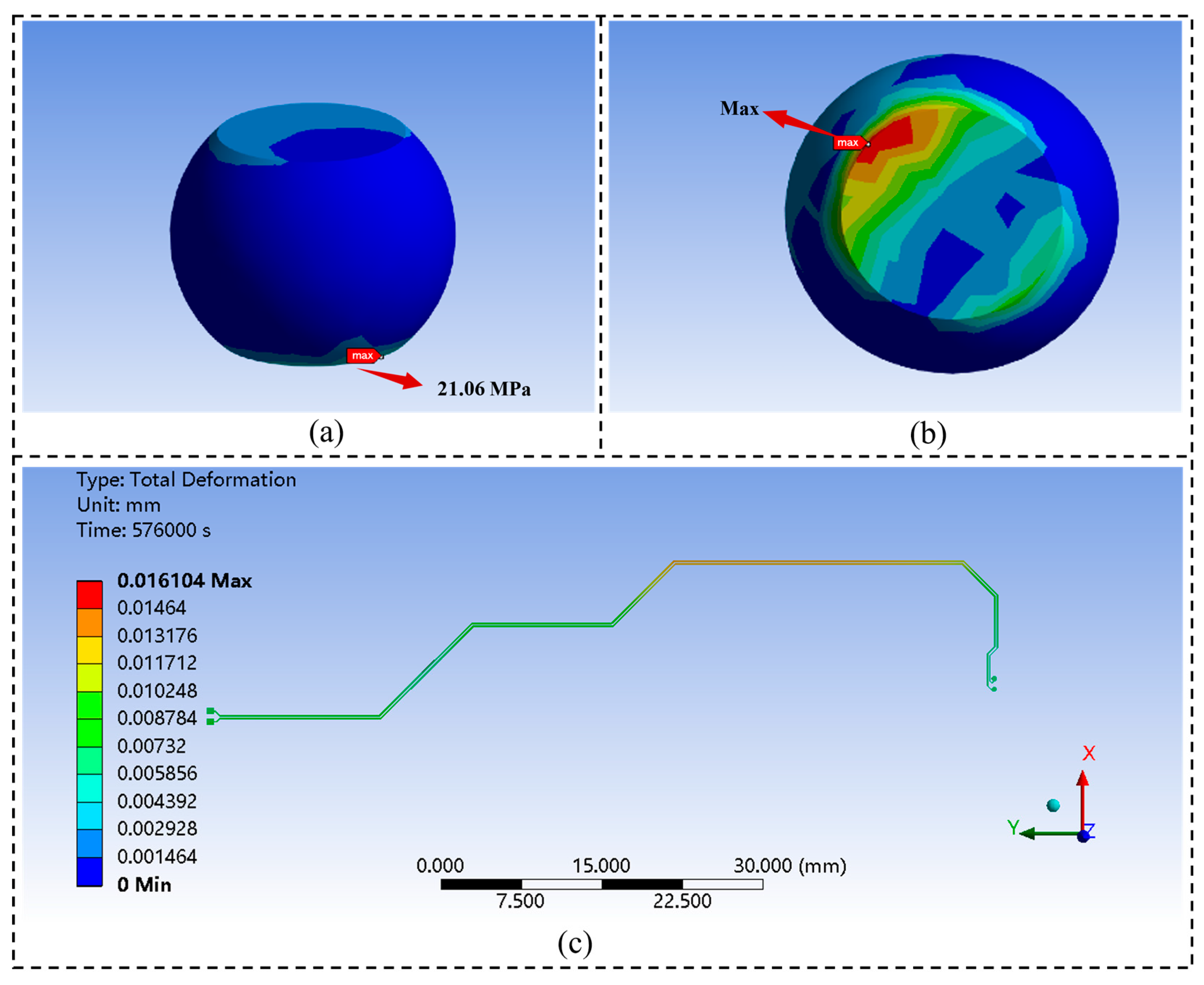 Micromachines 16 01292 g012