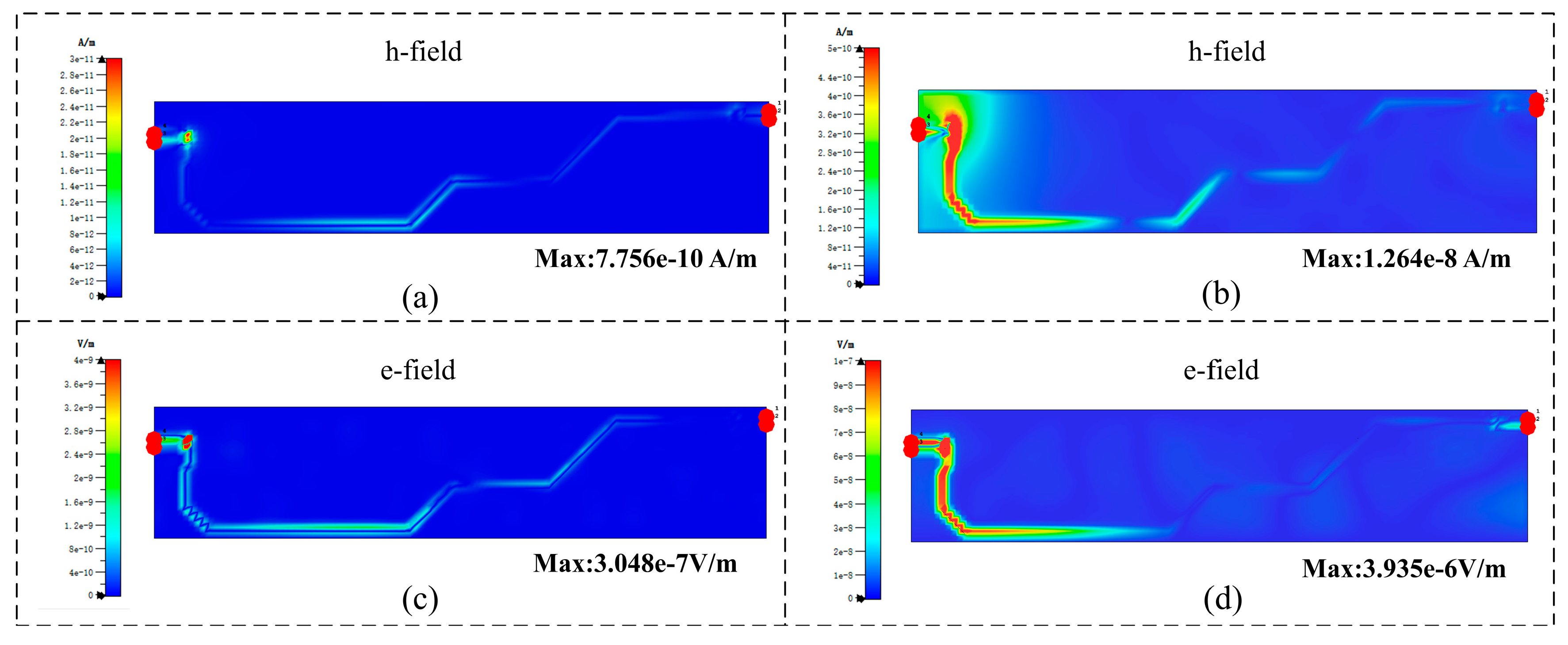 Micromachines 16 01292 g014