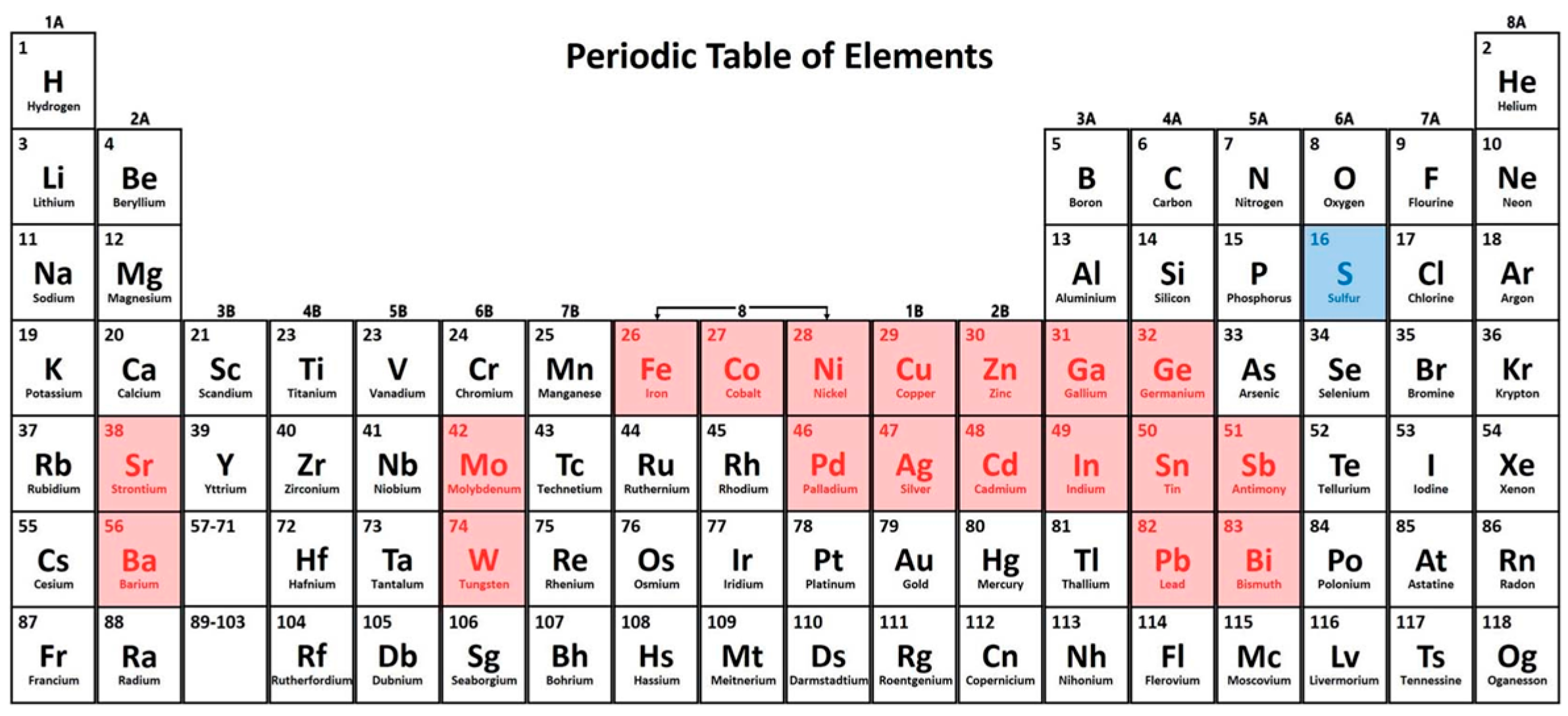 Micromachines 16 01293 g004