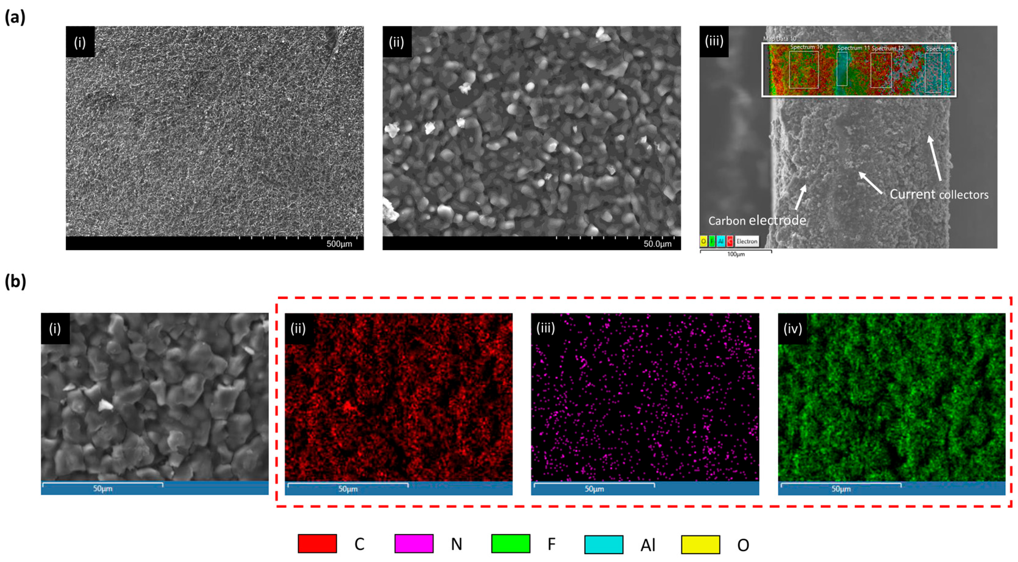 Micromachines 16 01295 g001