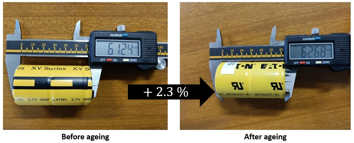 Micromachines 16 01295 g005