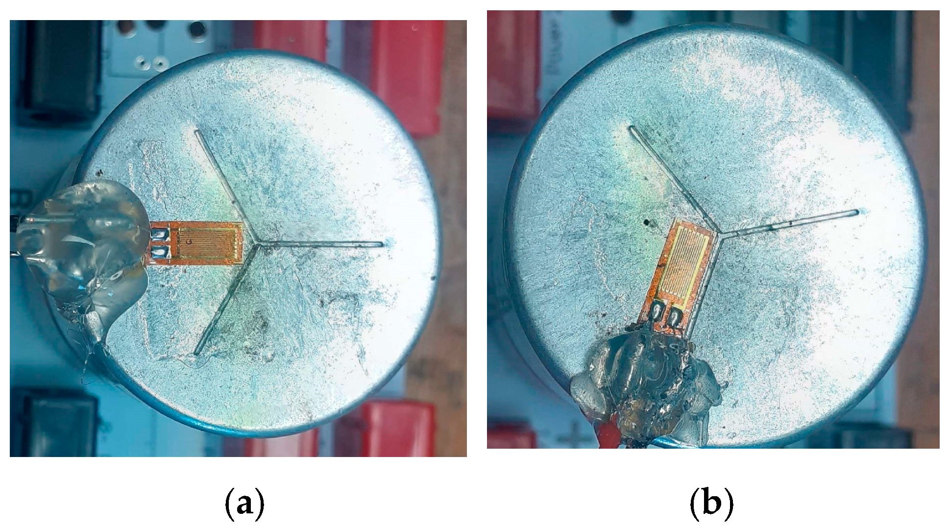 Micromachines 16 01295 g006