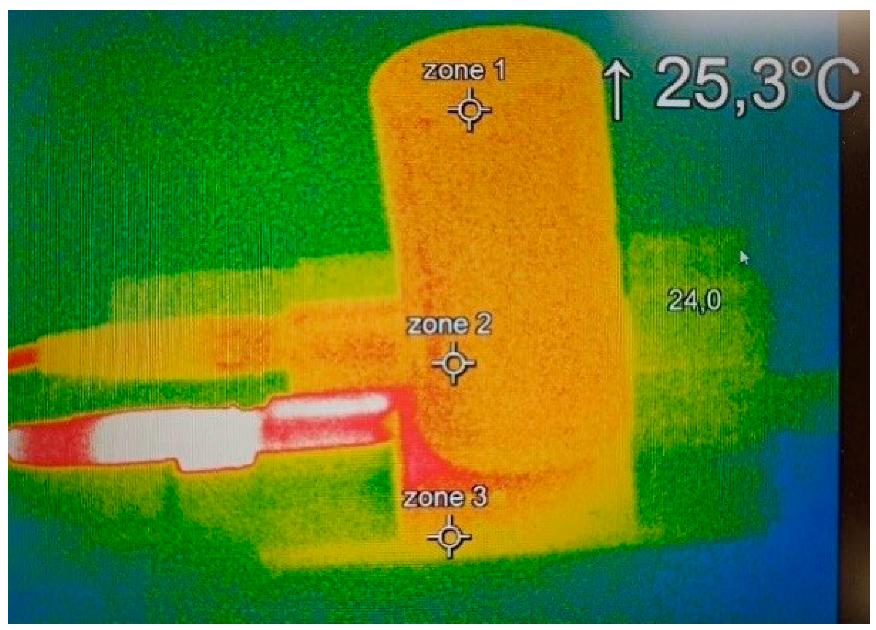 Micromachines 16 01295 g008