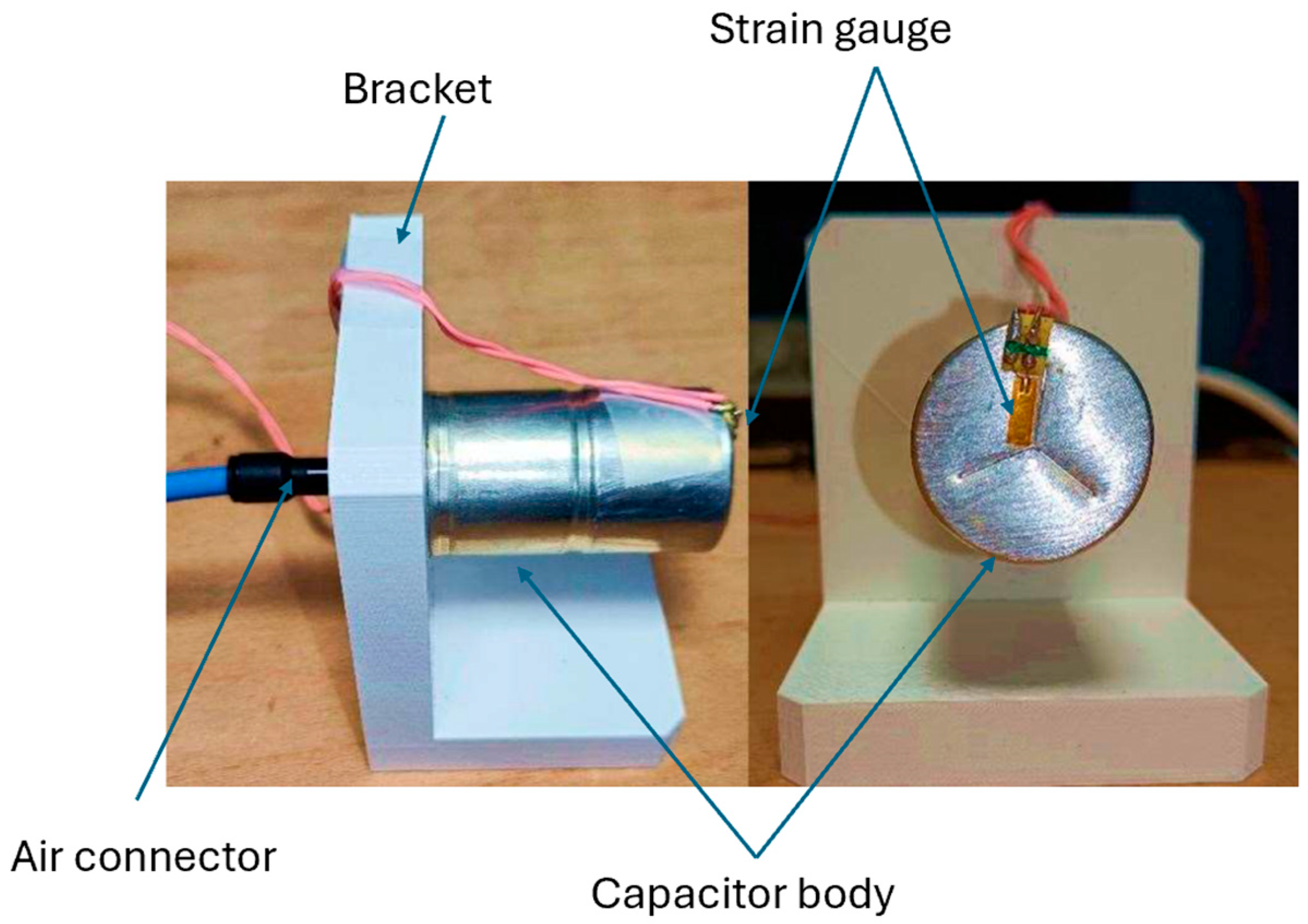 Micromachines 16 01295 g013