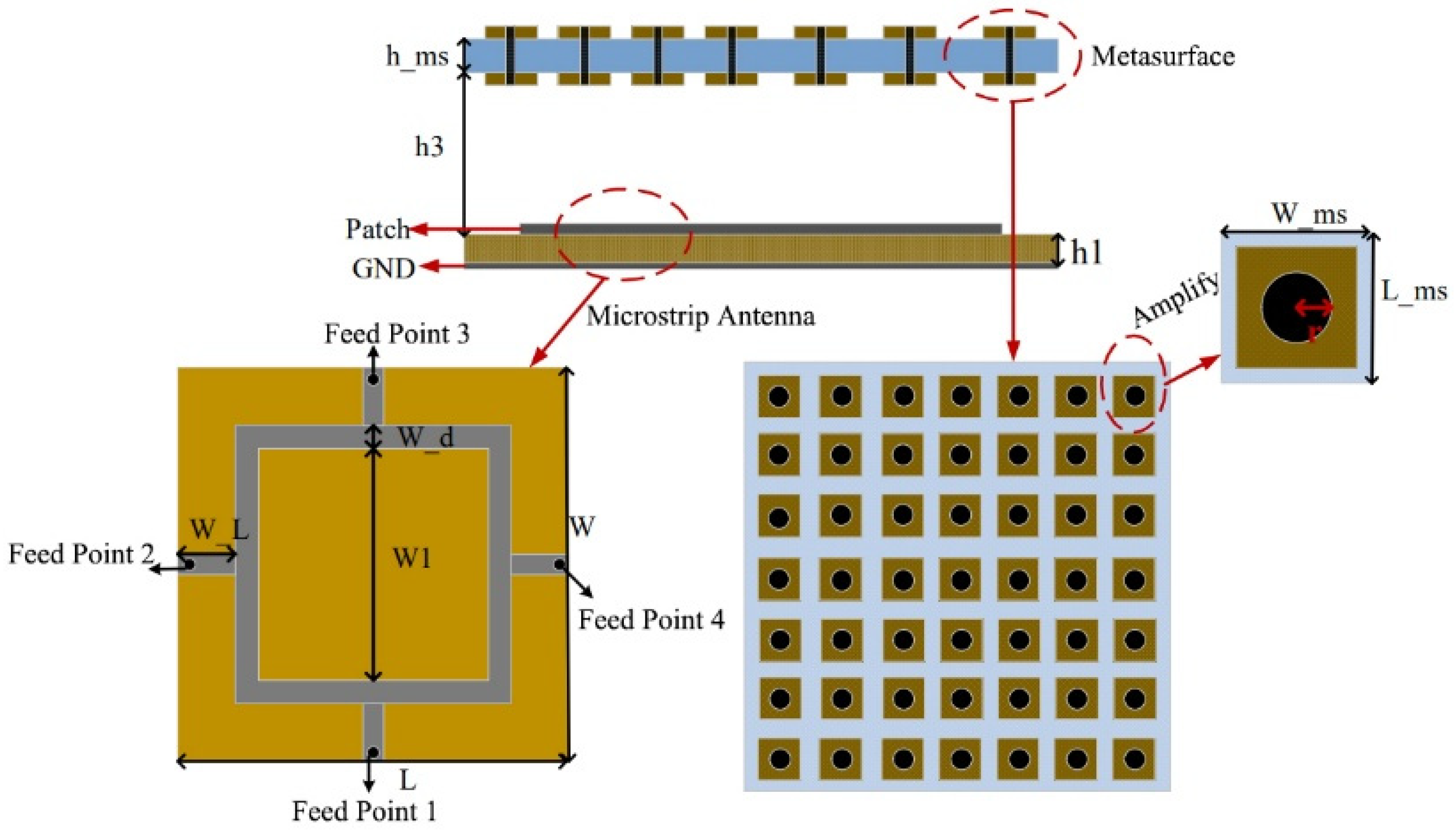 Micromachines 16 01298 g001