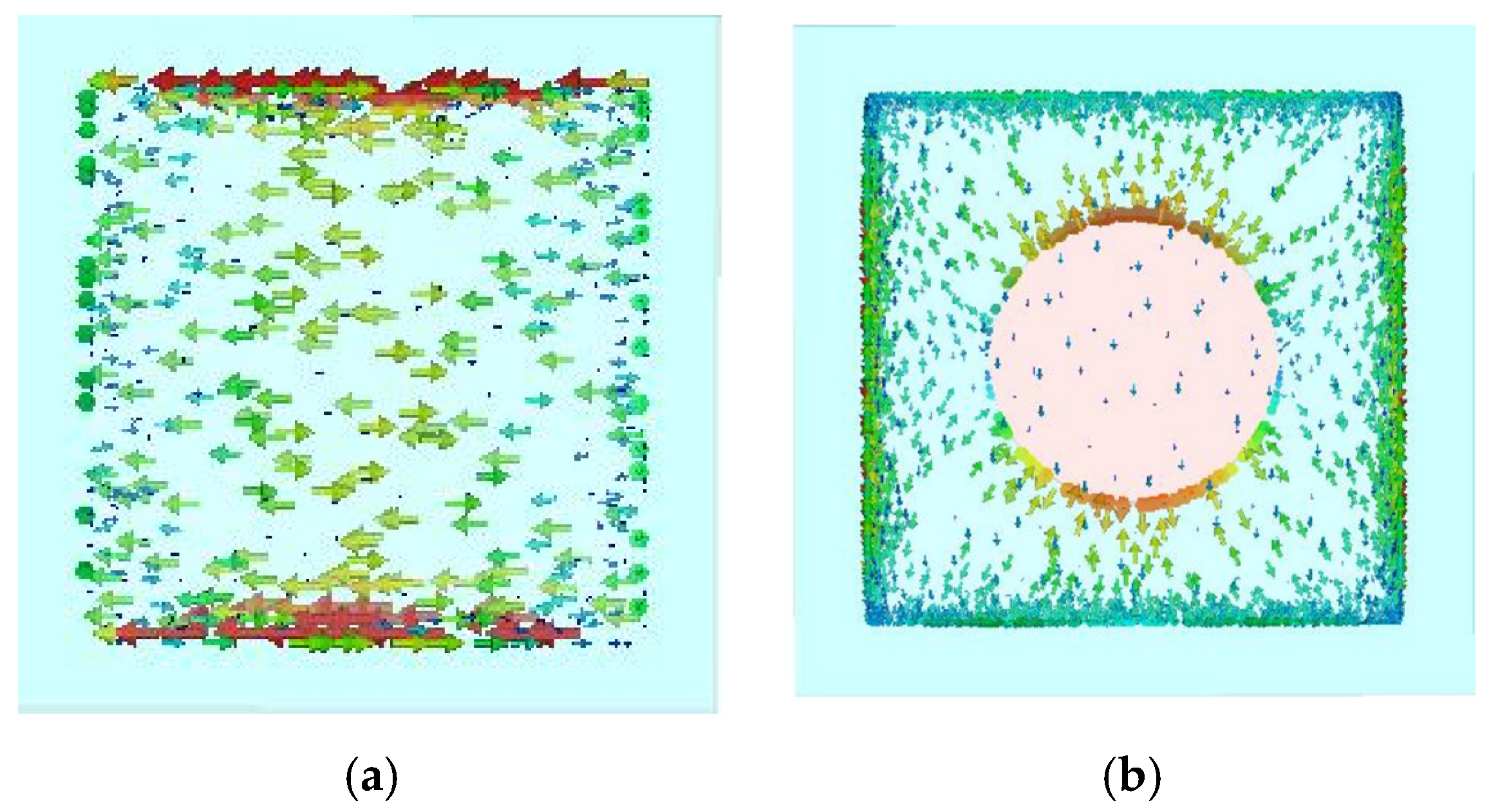 Micromachines 16 01298 g005